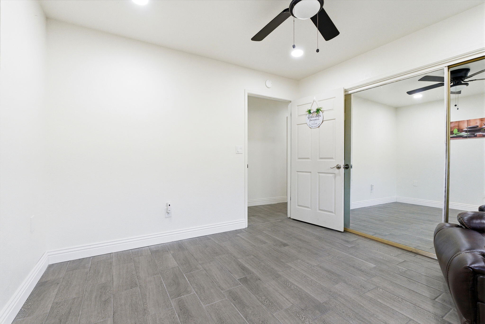 276 N Cottage St, Porterville, CA 93257