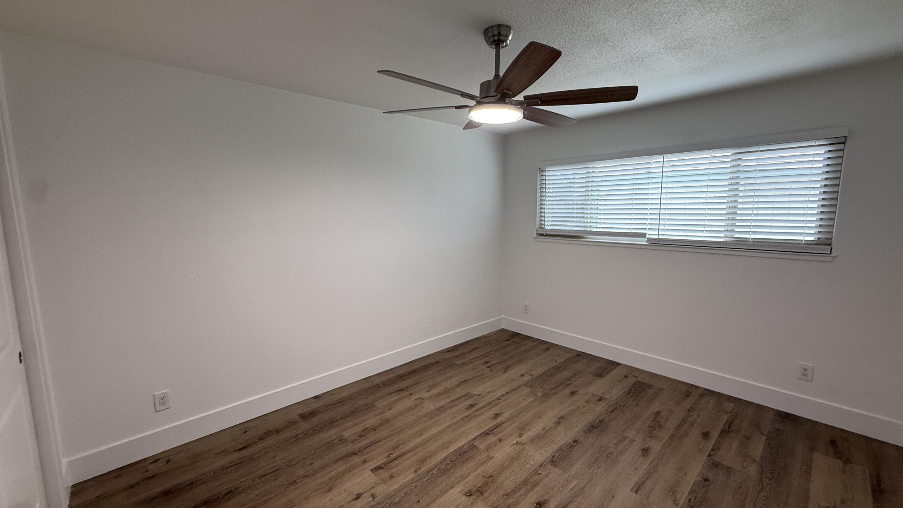 2329 Michael Cir, Hanford, CA 93230