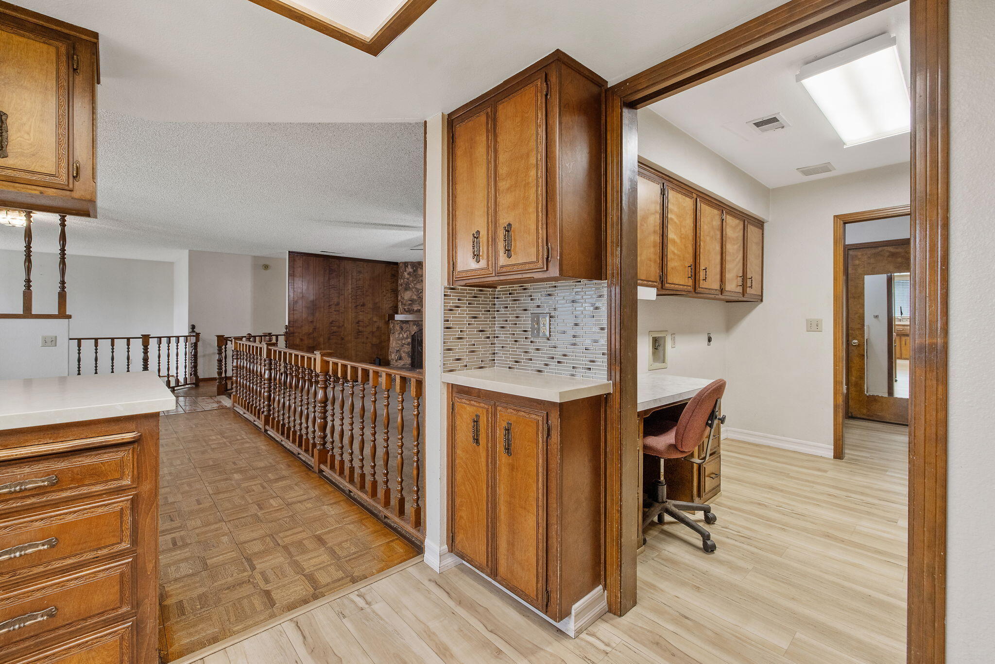 1502 S Lydia Dr, Tulare, CA 93274