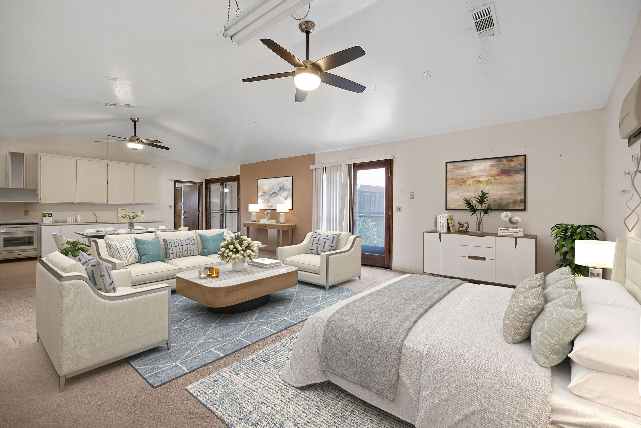 1502 S Lydia Dr, Tulare, CA 93274