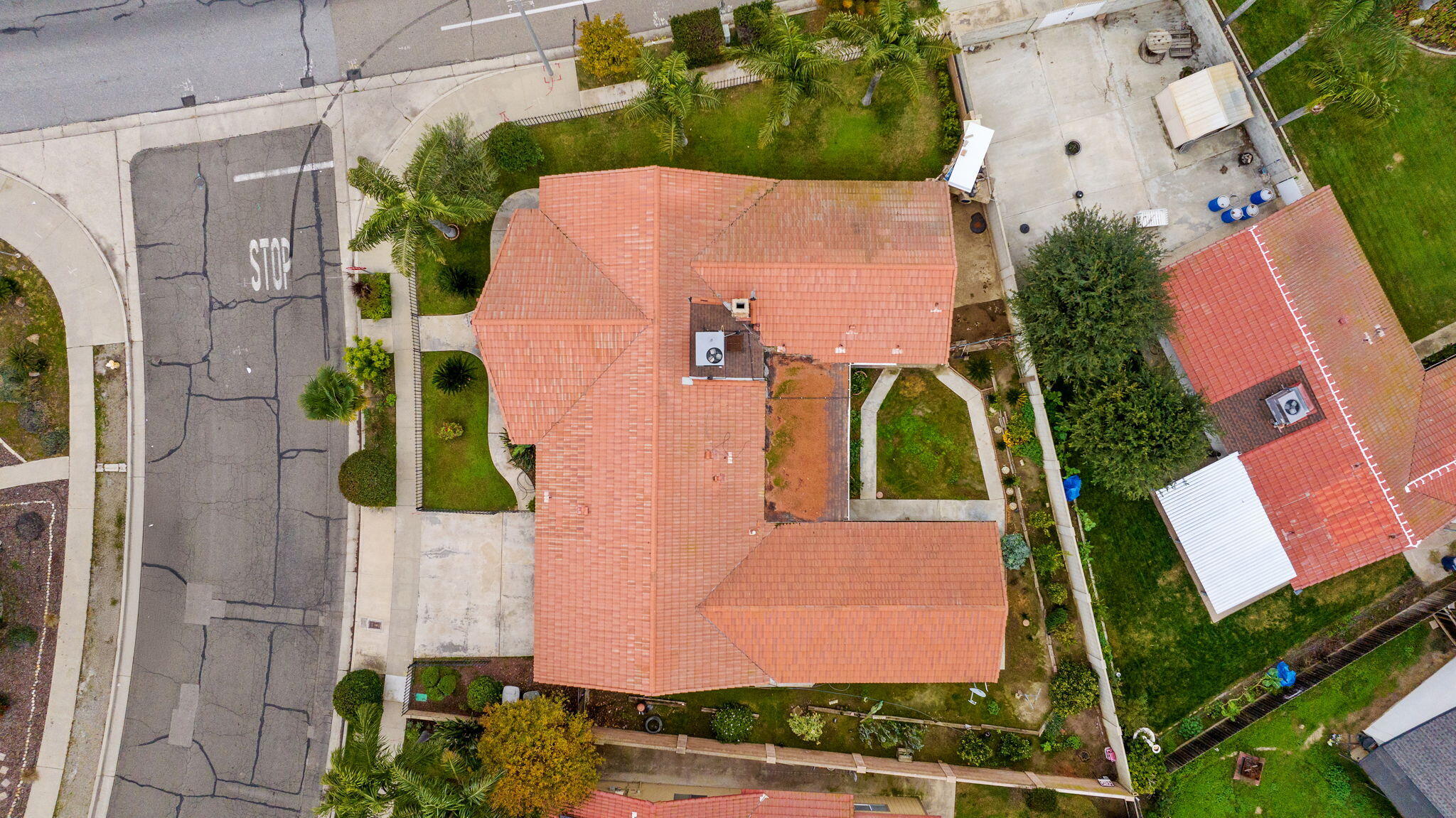 1502 S Lydia Dr, Tulare, CA 93274