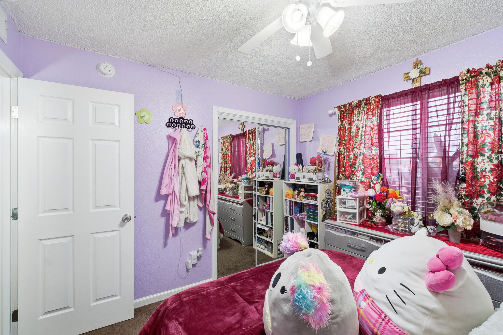 471 N Delta St, Porterville, CA 93257