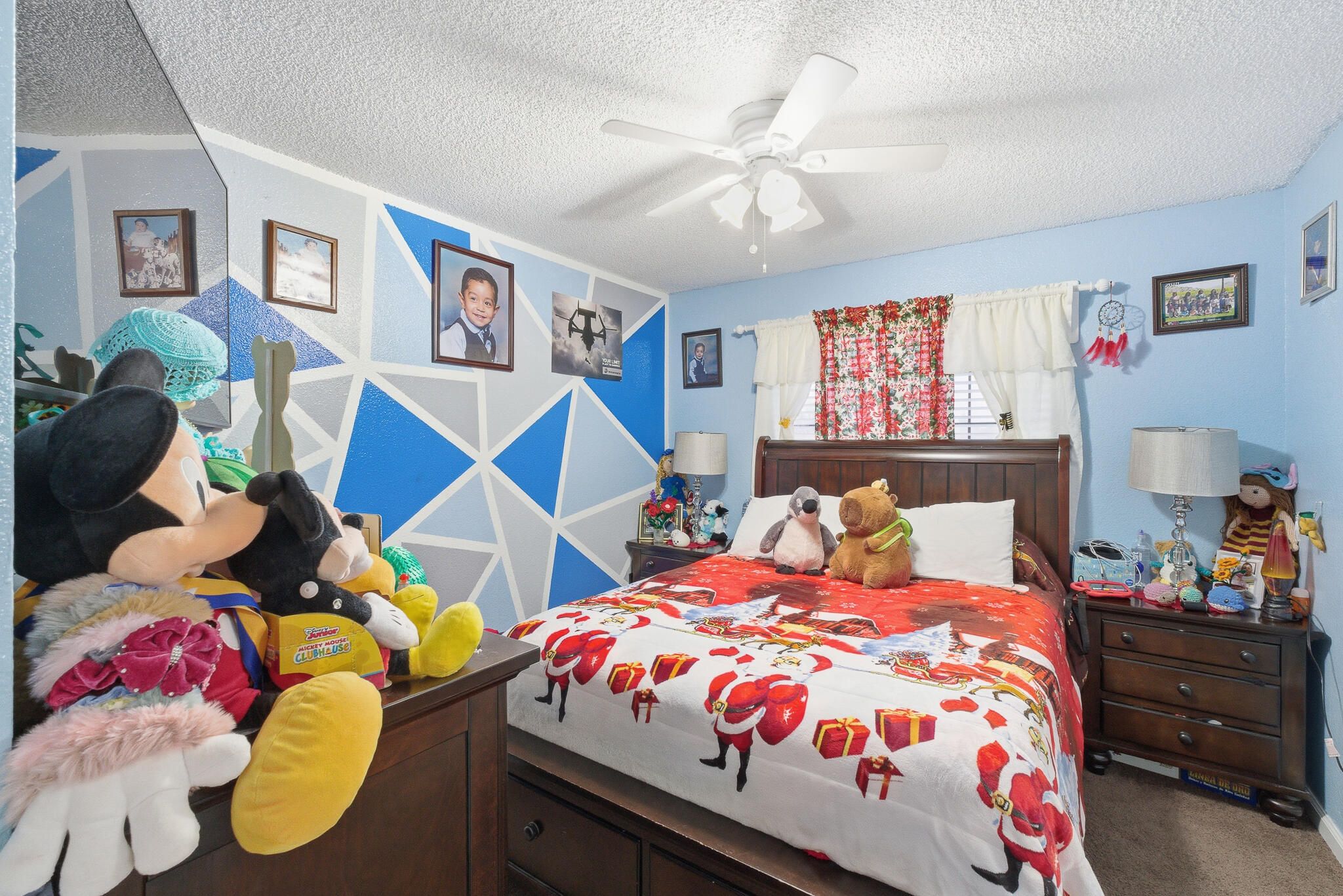 471 N Delta St, Porterville, CA 93257