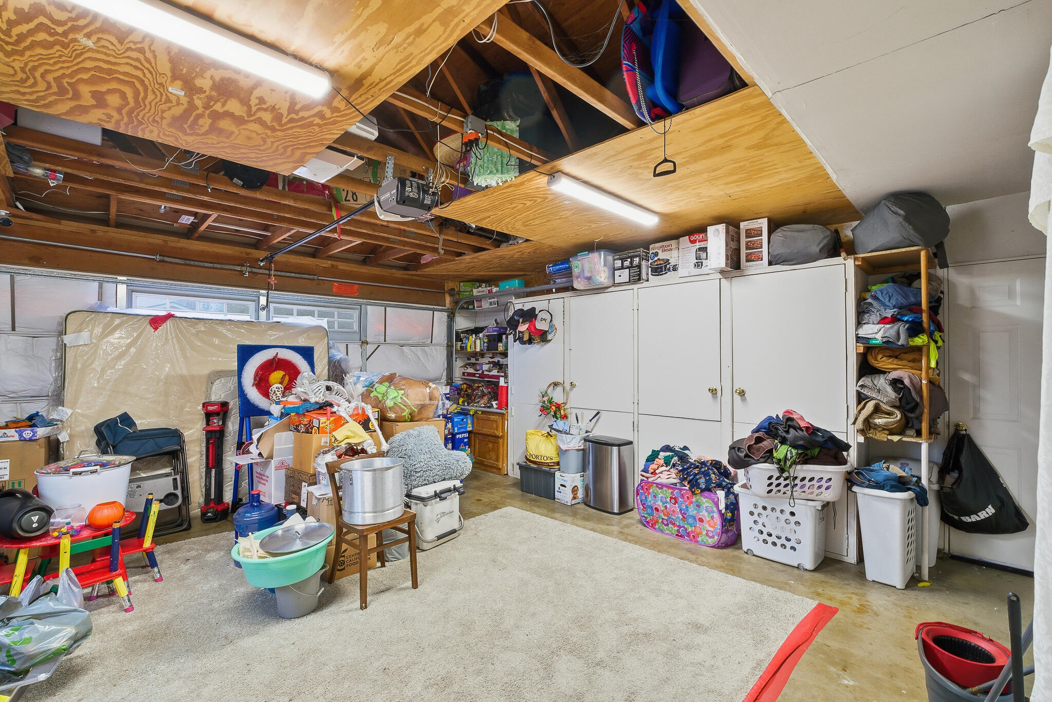 471 N Delta St, Porterville, CA 93257