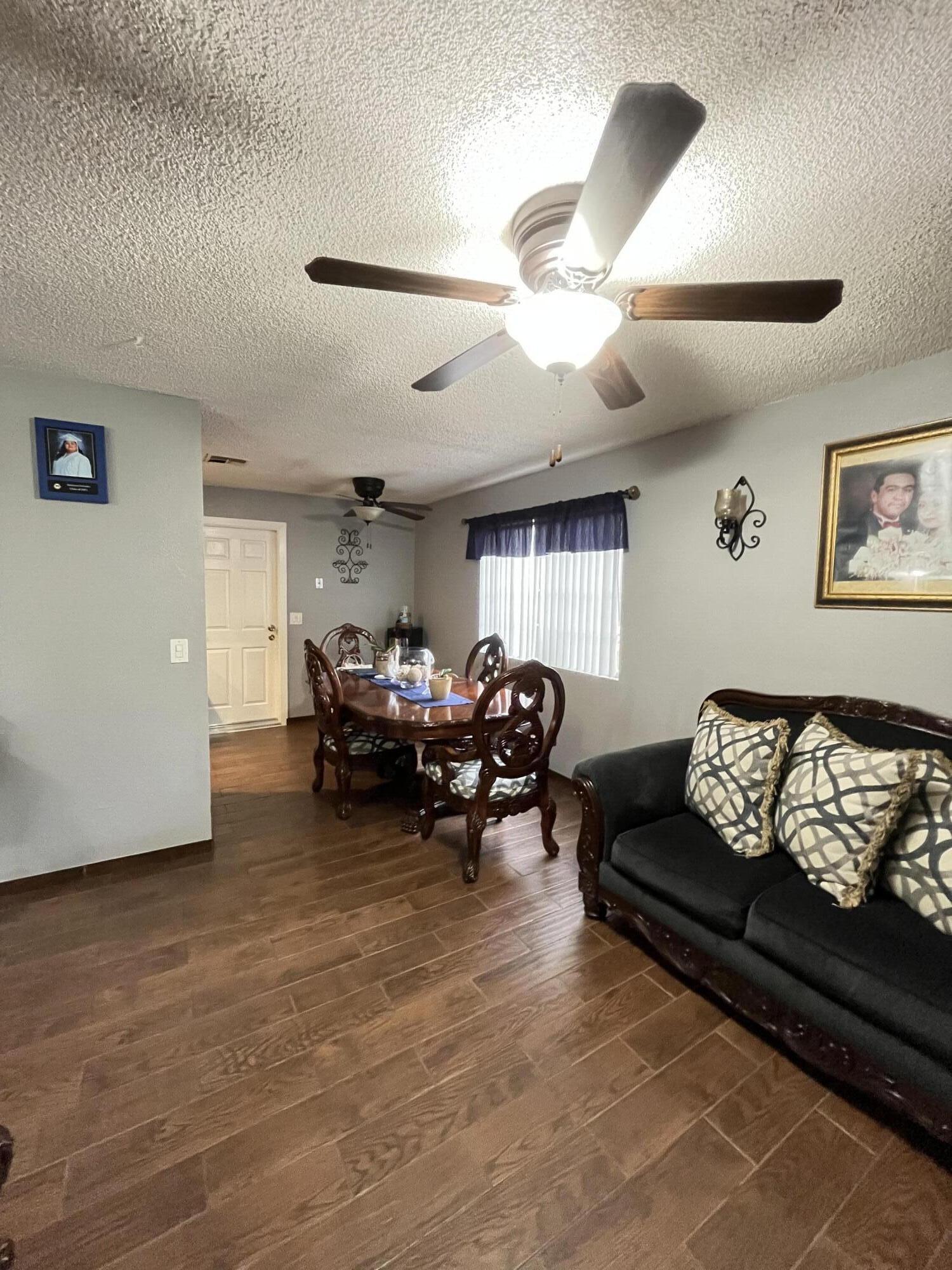 471 N Delta St, Porterville, CA 93257