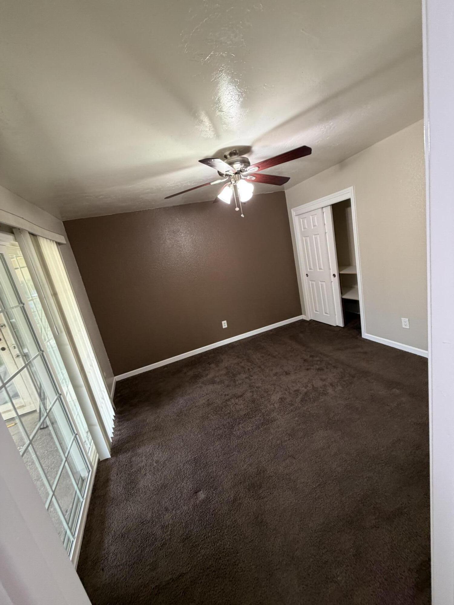 471 N Delta St, Porterville, CA 93257