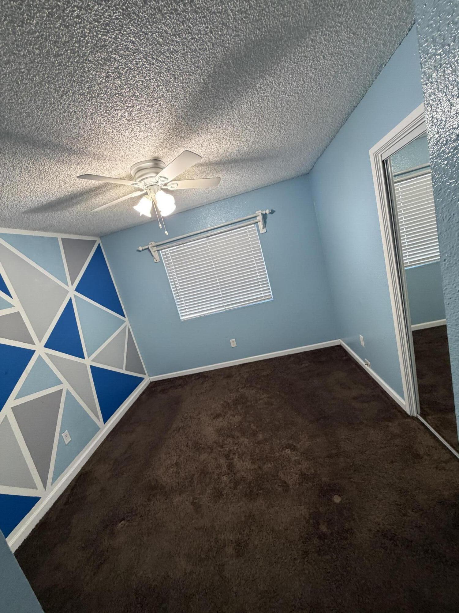 471 N Delta St, Porterville, CA 93257