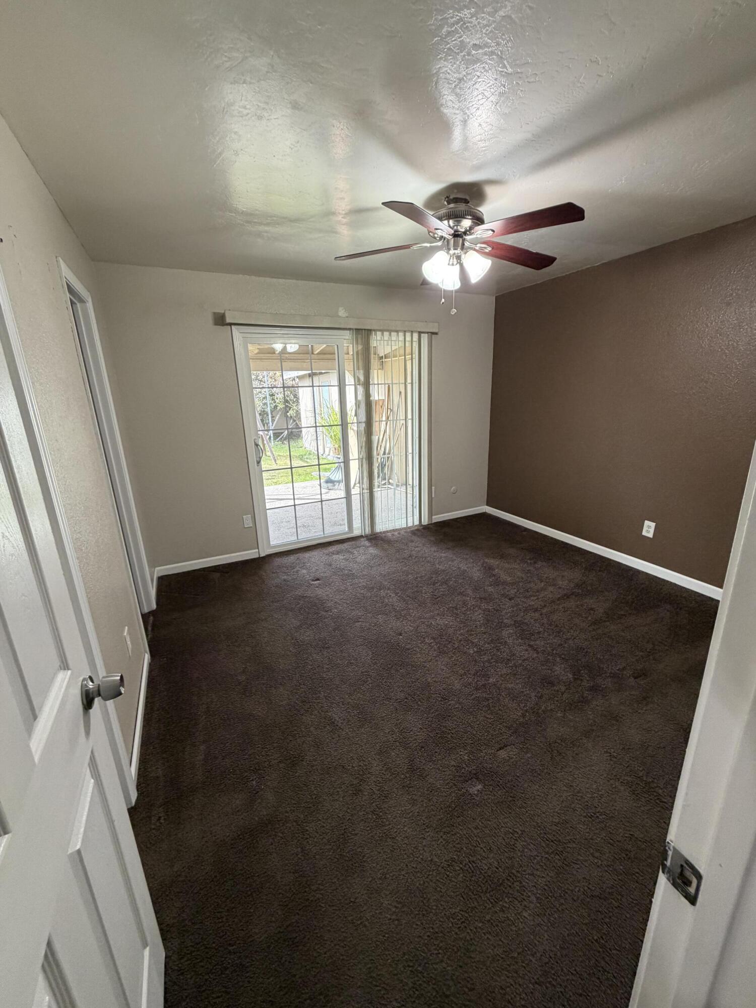 471 N Delta St, Porterville, CA 93257