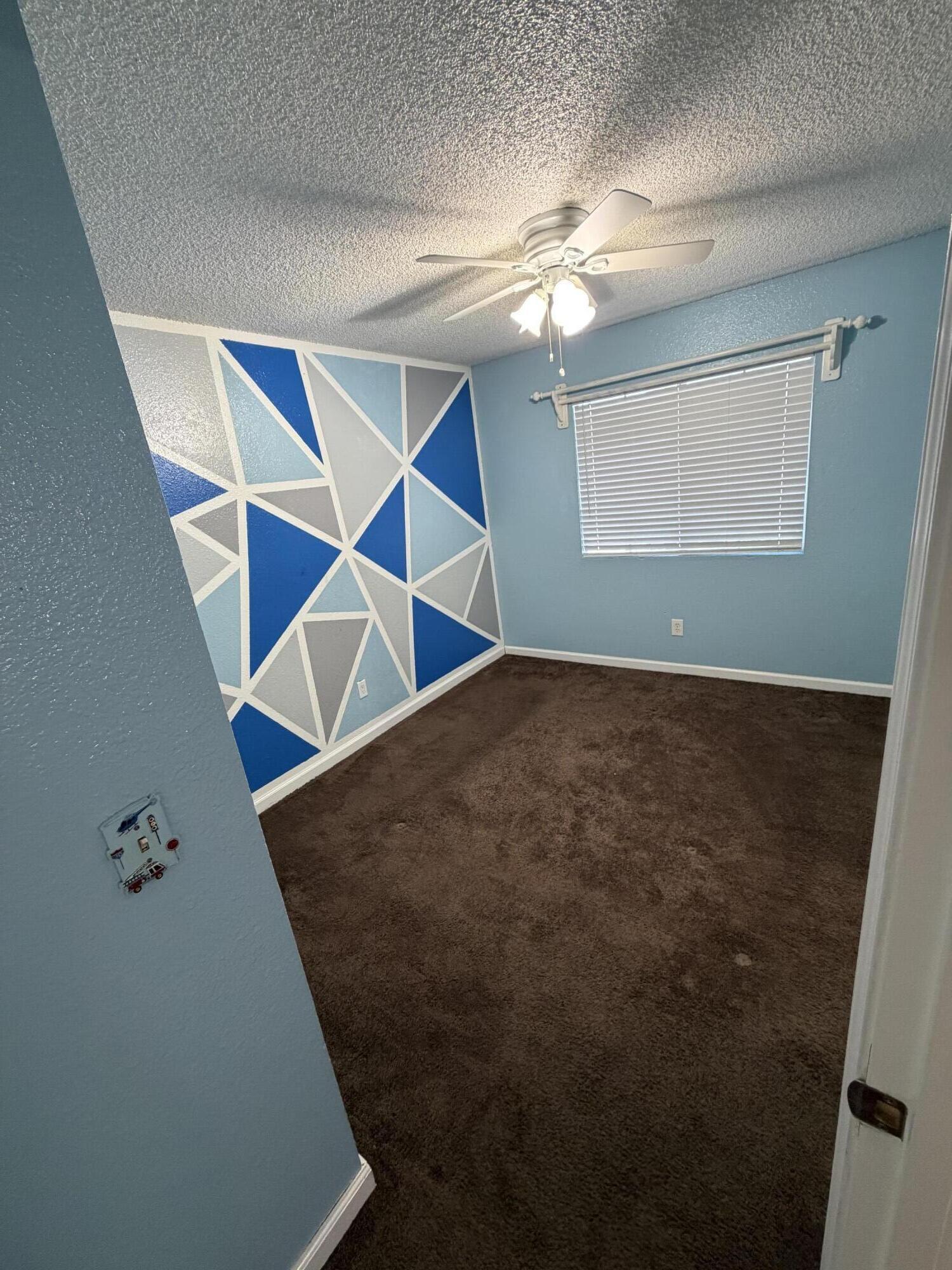 471 N Delta St, Porterville, CA 93257