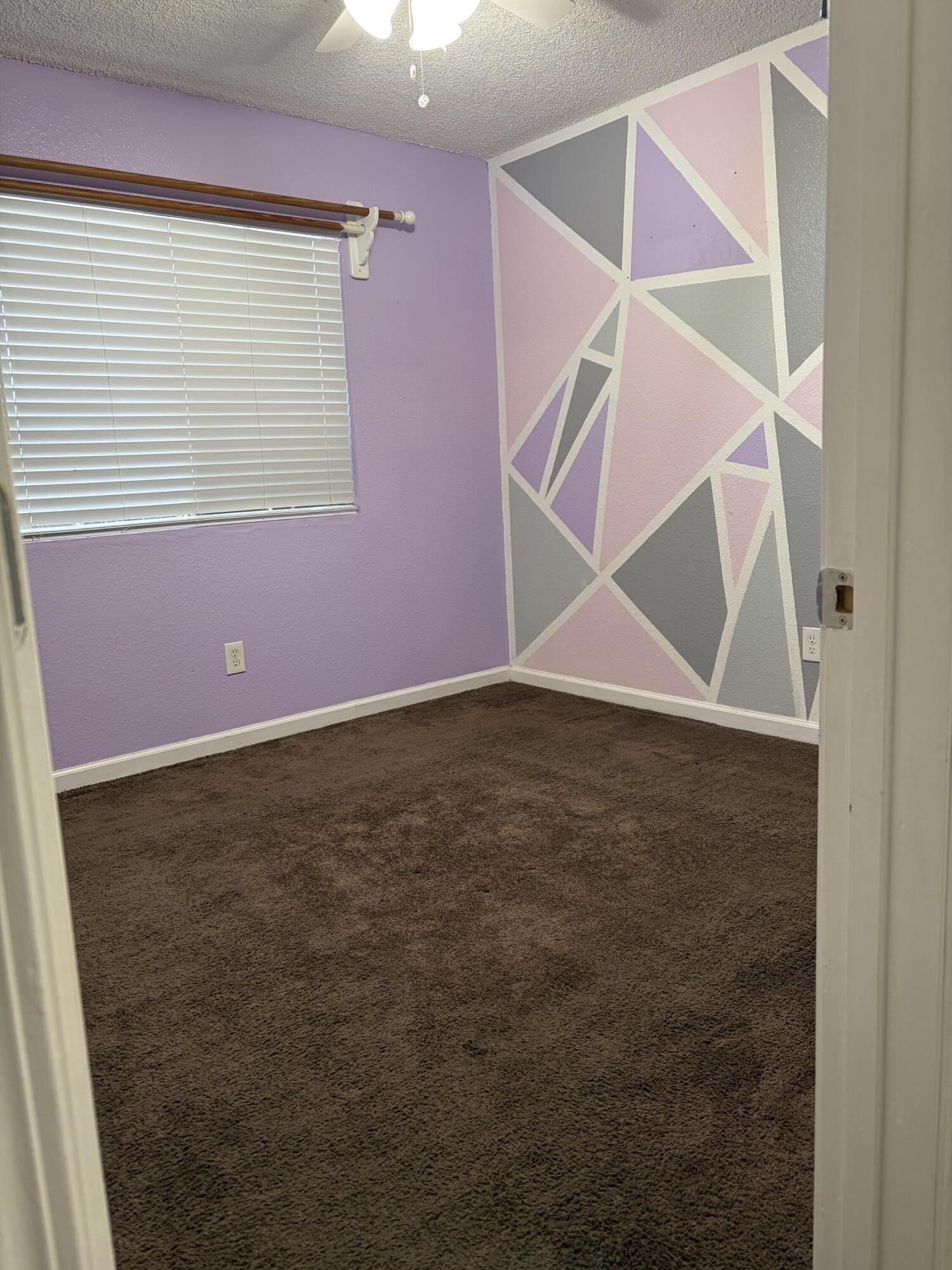 471 N Delta St, Porterville, CA 93257