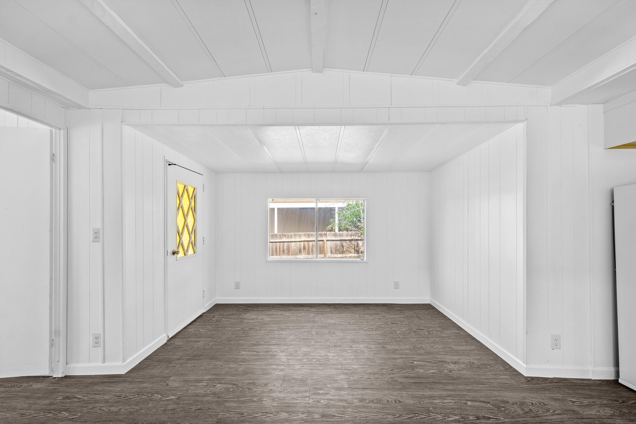 5505 W Tulare Ave #64, Visalia, CA 93277