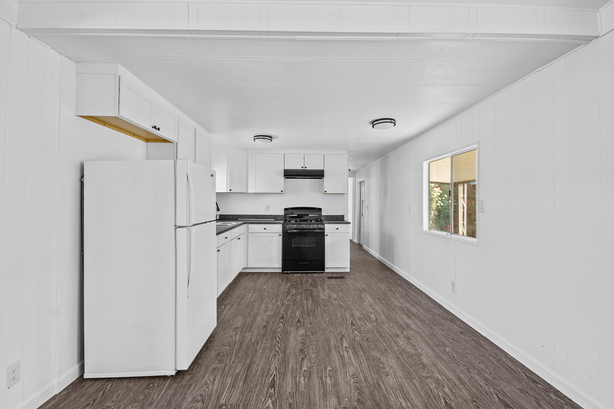 5505 W Tulare Ave #64, Visalia, CA 93277