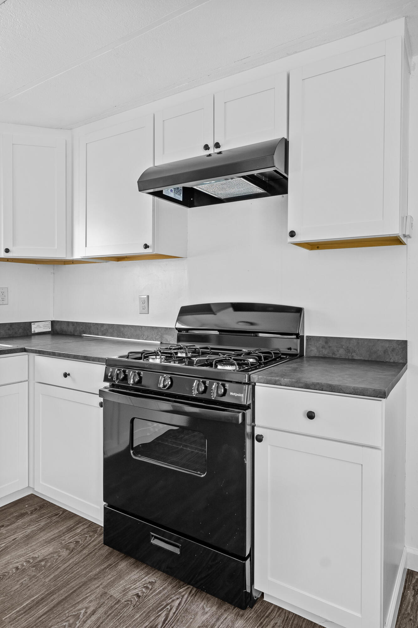 5505 W Tulare Ave #64, Visalia, CA 93277