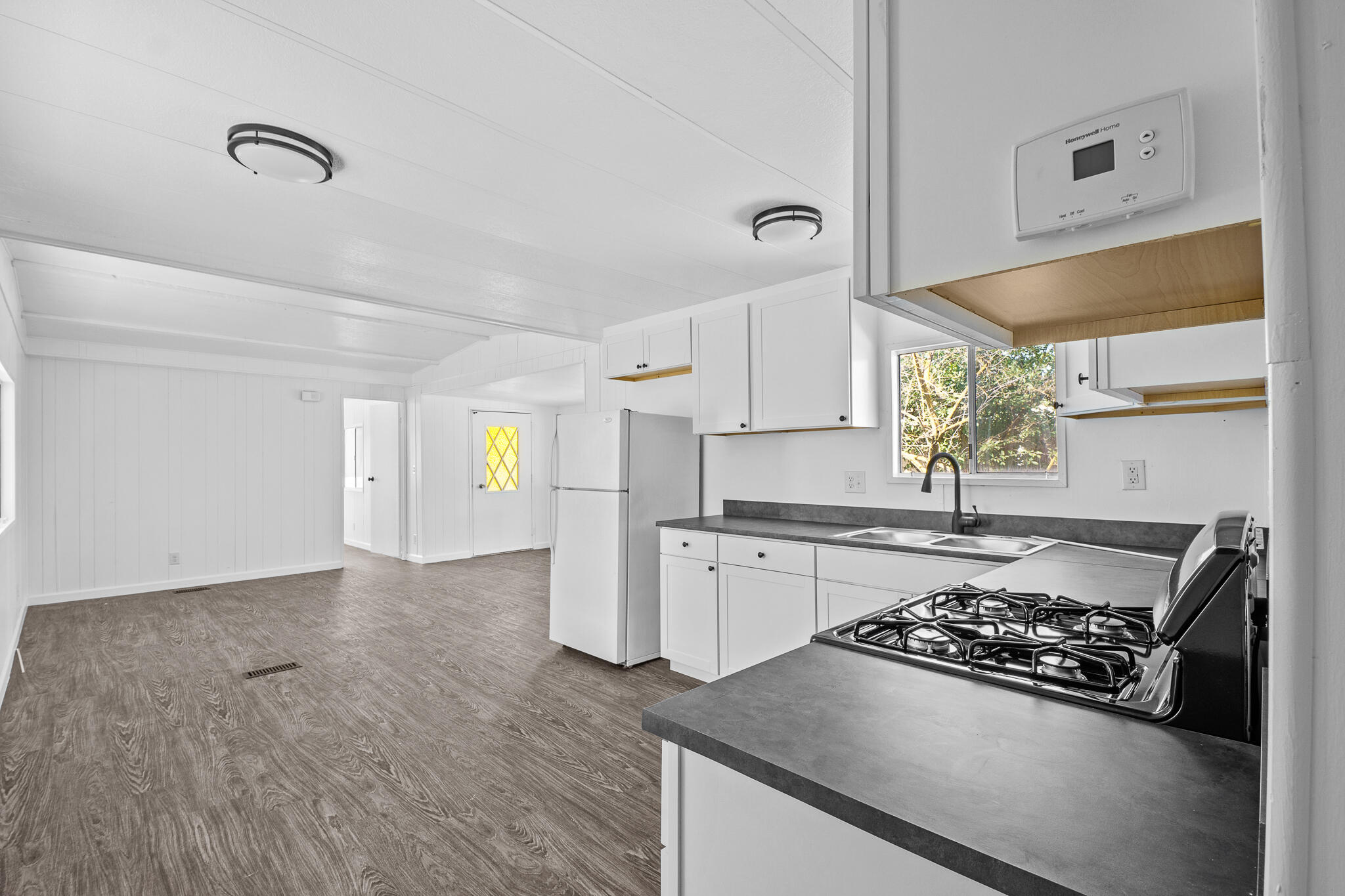 5505 W Tulare Ave #64, Visalia, CA 93277