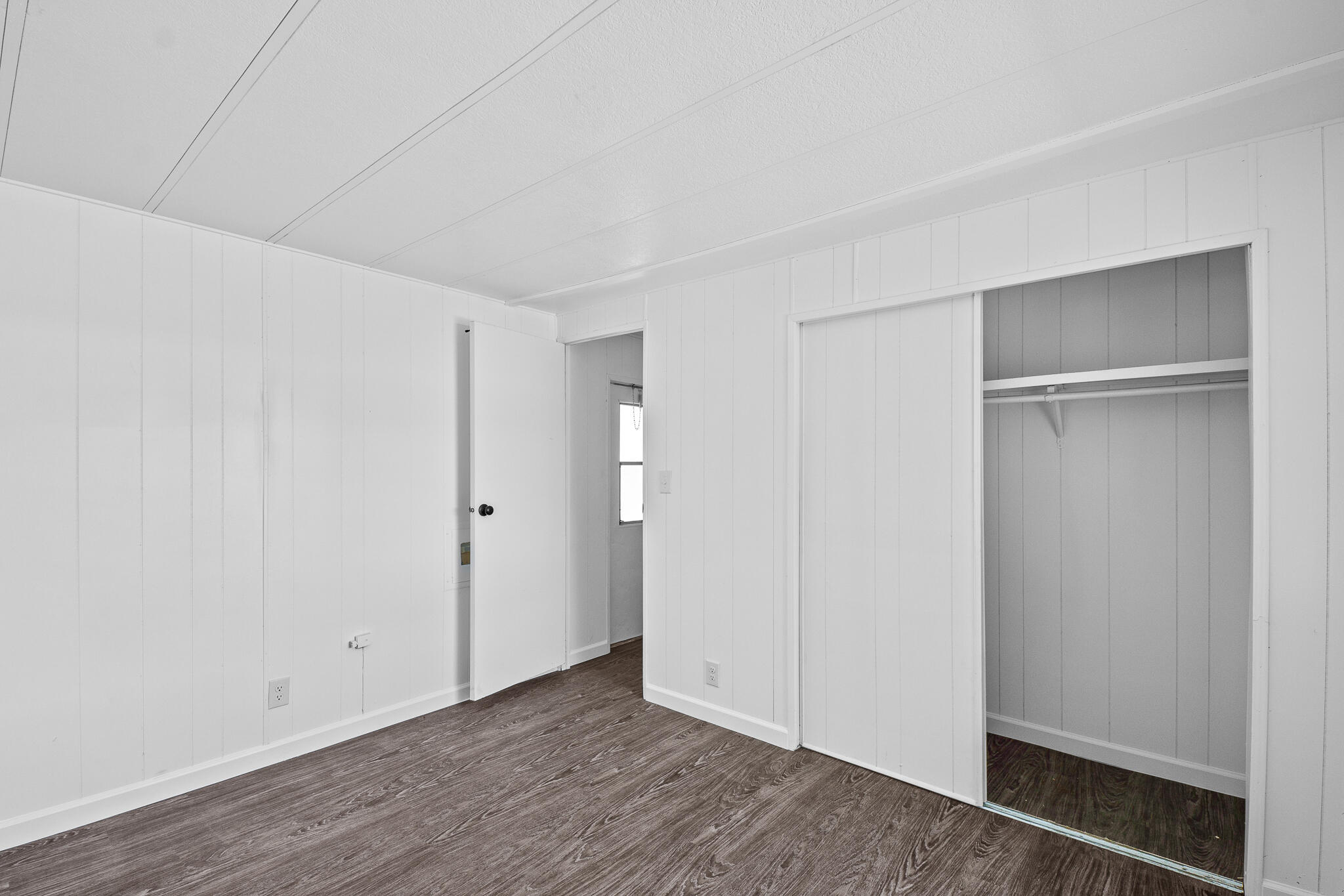 5505 W Tulare Ave #64, Visalia, CA 93277