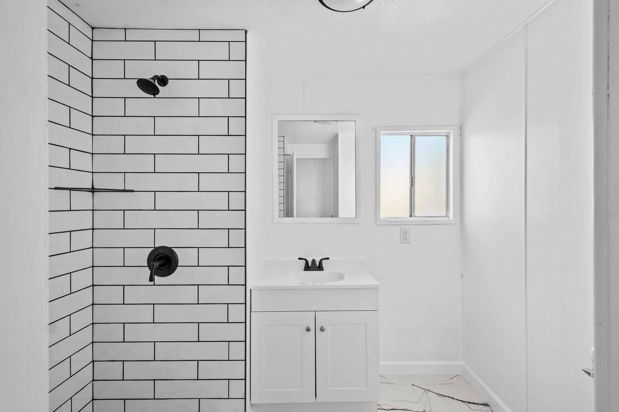 5505 W Tulare Ave #64, Visalia, CA 93277