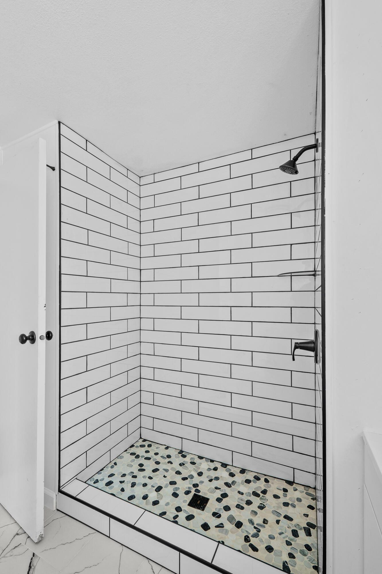 5505 W Tulare Ave #64, Visalia, CA 93277