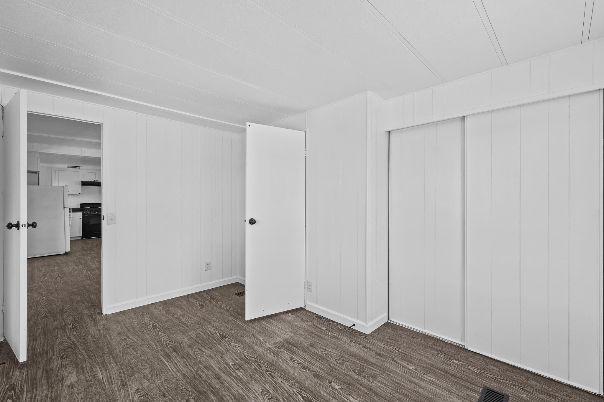 5505 W Tulare Ave #64, Visalia, CA 93277