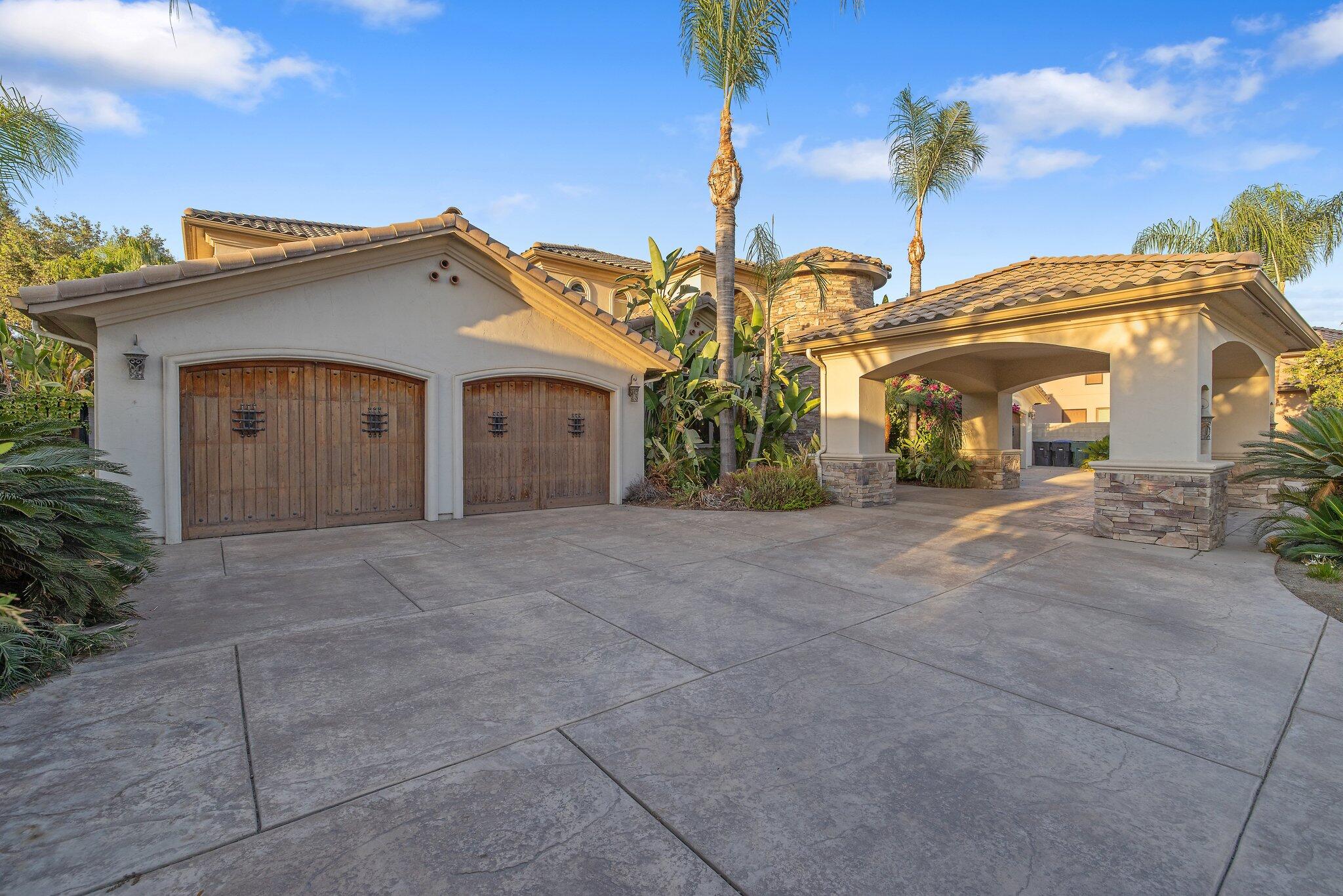 5034 W Firenze Ave, Visalia, CA 93291