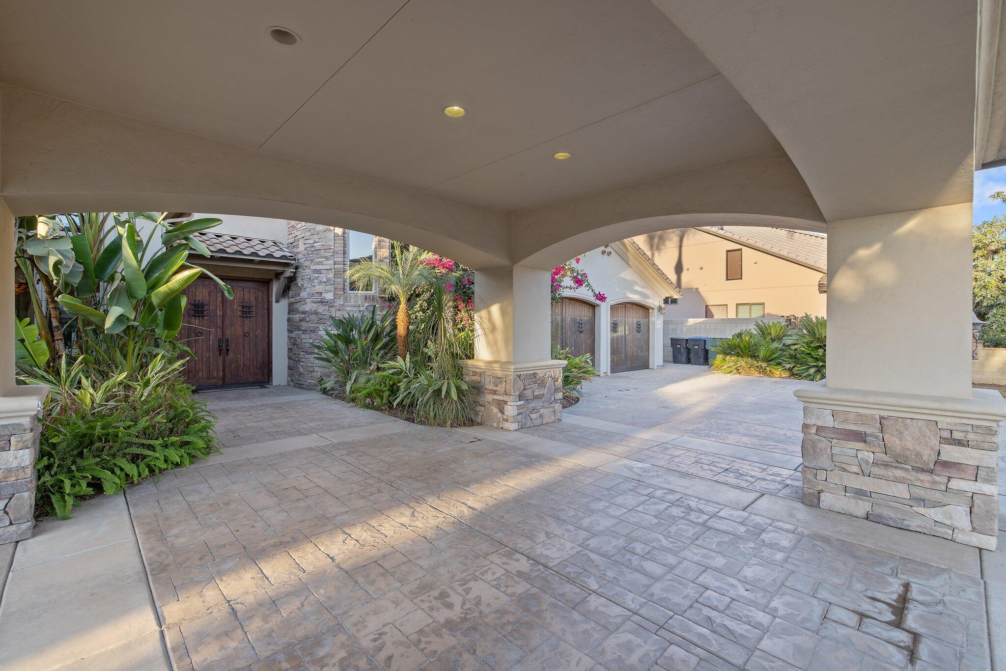 5034 W Firenze Ave, Visalia, CA 93291