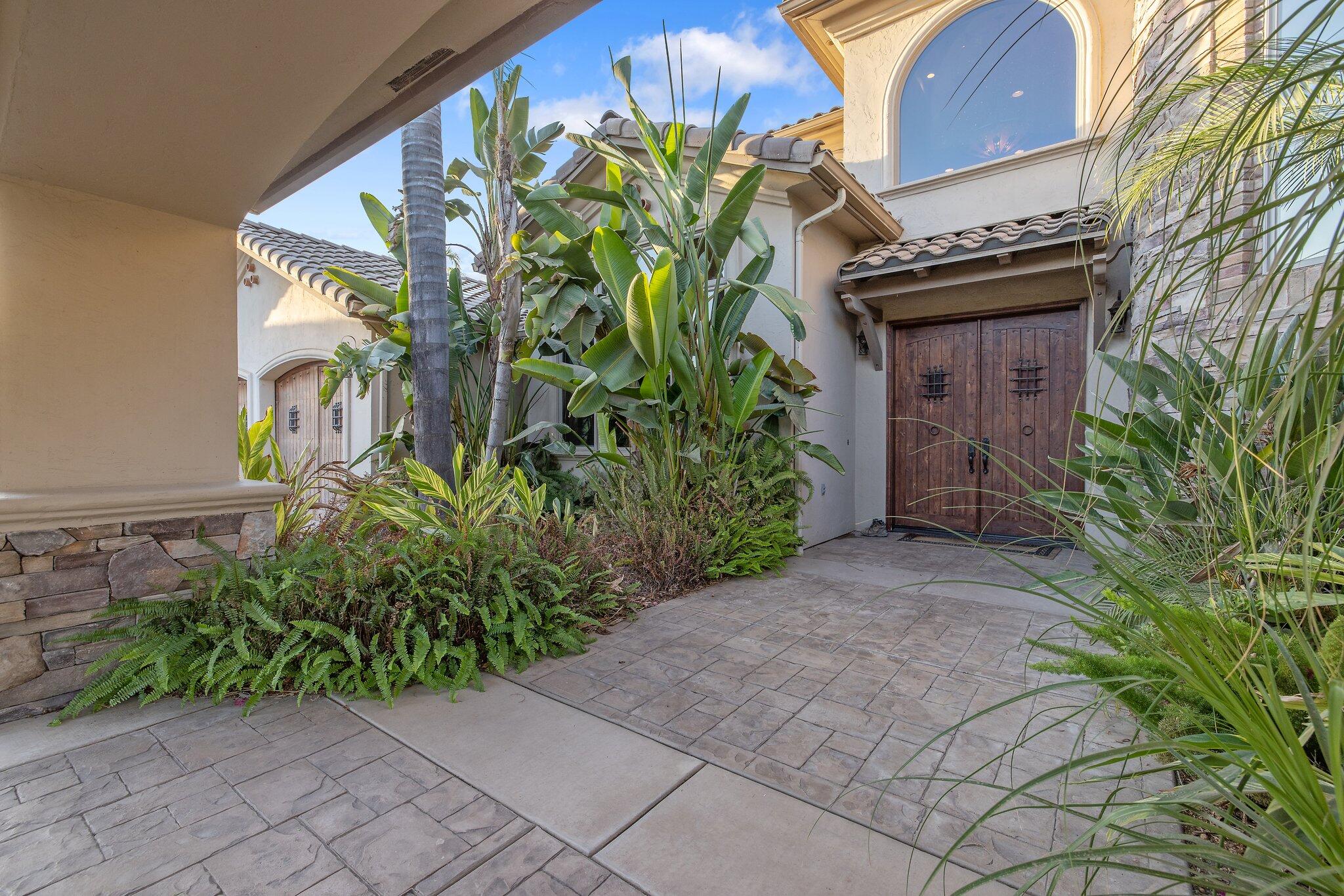 5034 W Firenze Ave, Visalia, CA 93291