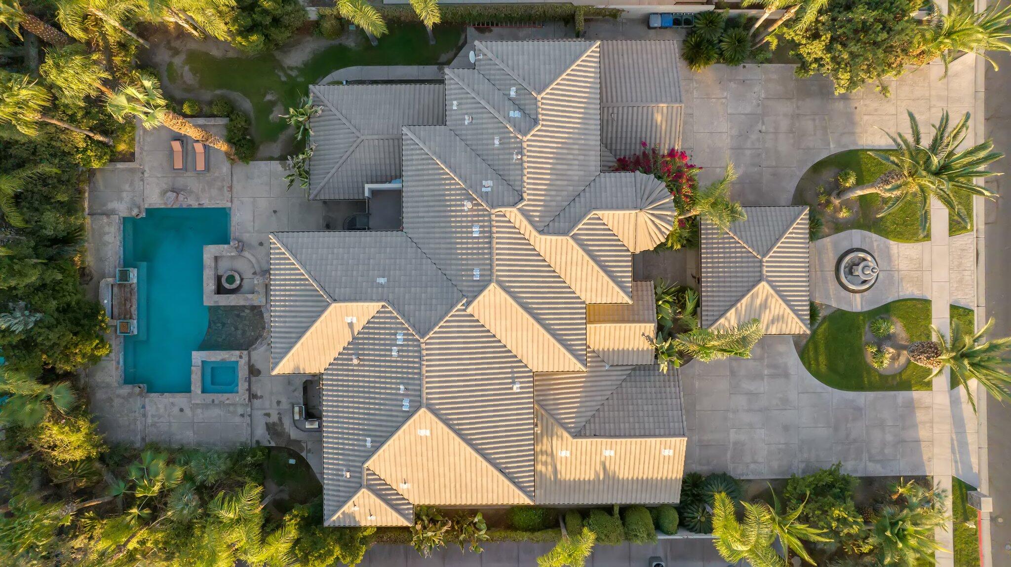 5034 W Firenze Ave, Visalia, CA 93291