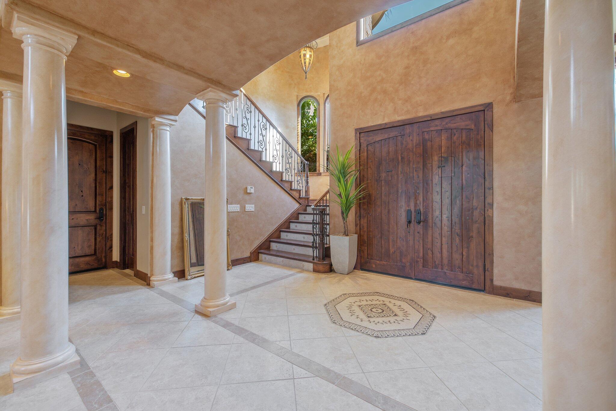 5034 W Firenze Ave, Visalia, CA 93291