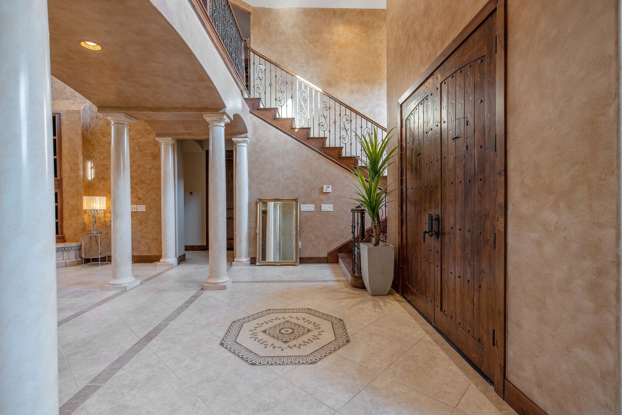 5034 W Firenze Ave, Visalia, CA 93291