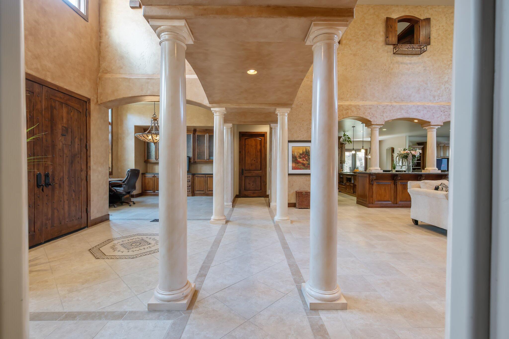 5034 W Firenze Ave, Visalia, CA 93291