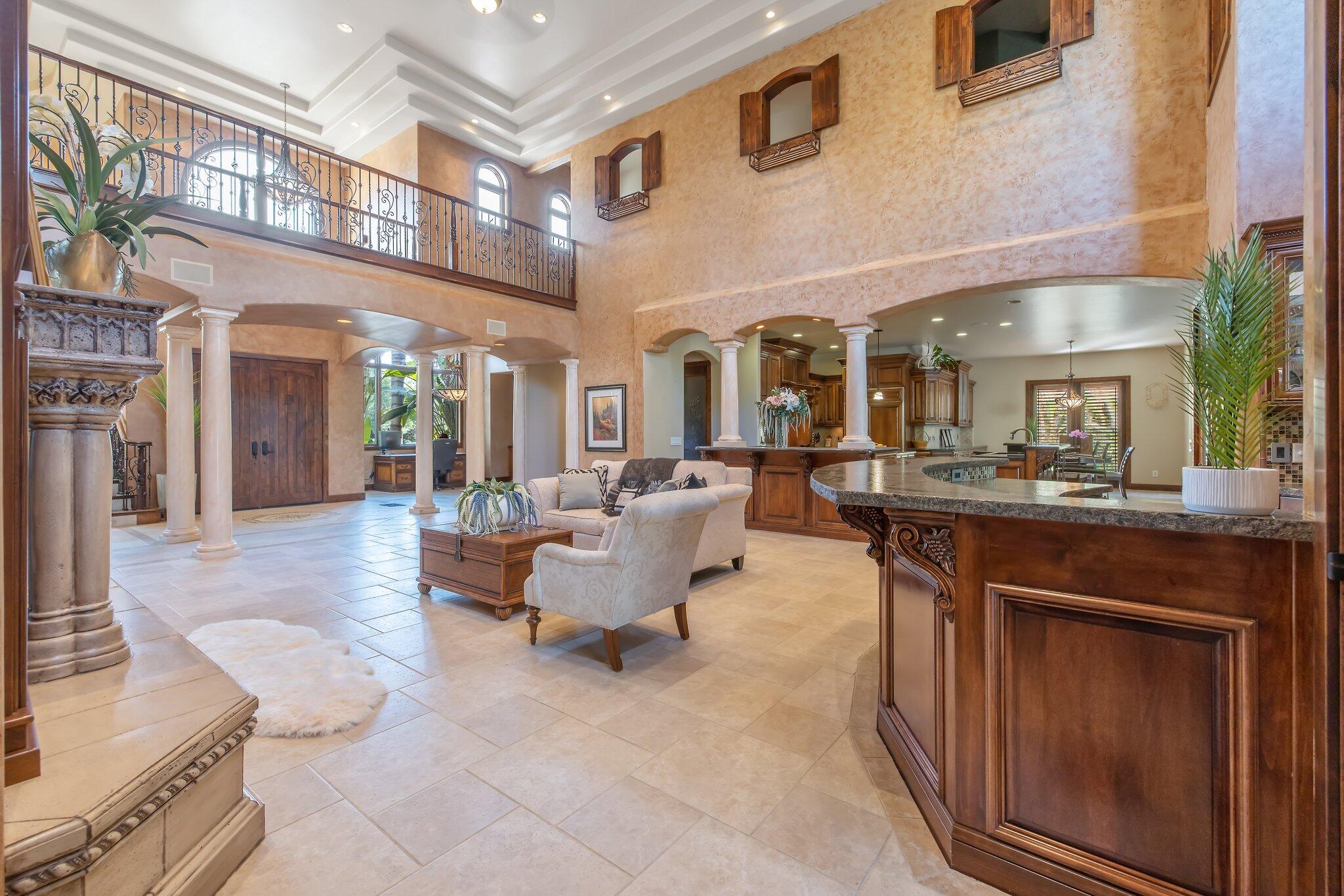 5034 W Firenze Ave, Visalia, CA 93291