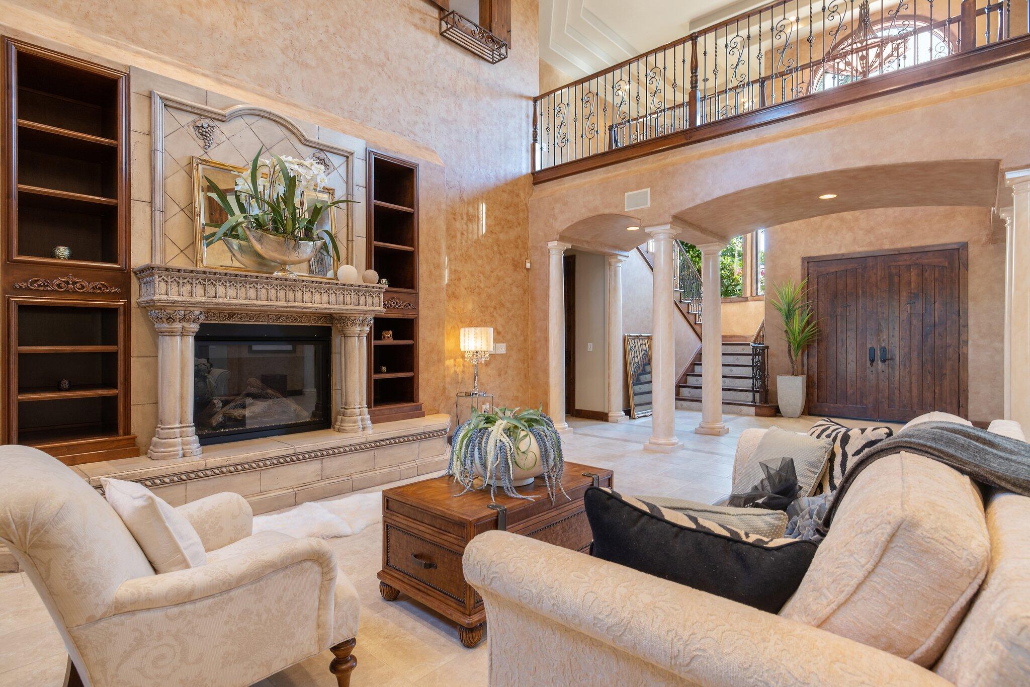 5034 W Firenze Ave, Visalia, CA 93291