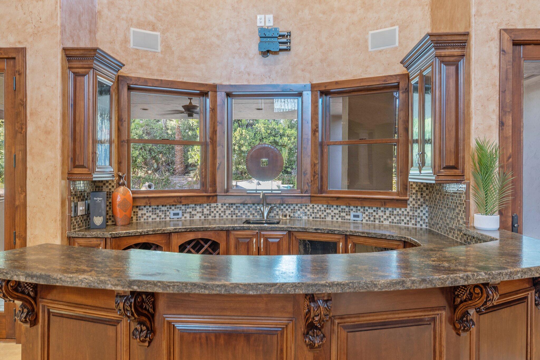 5034 W Firenze Ave, Visalia, CA 93291