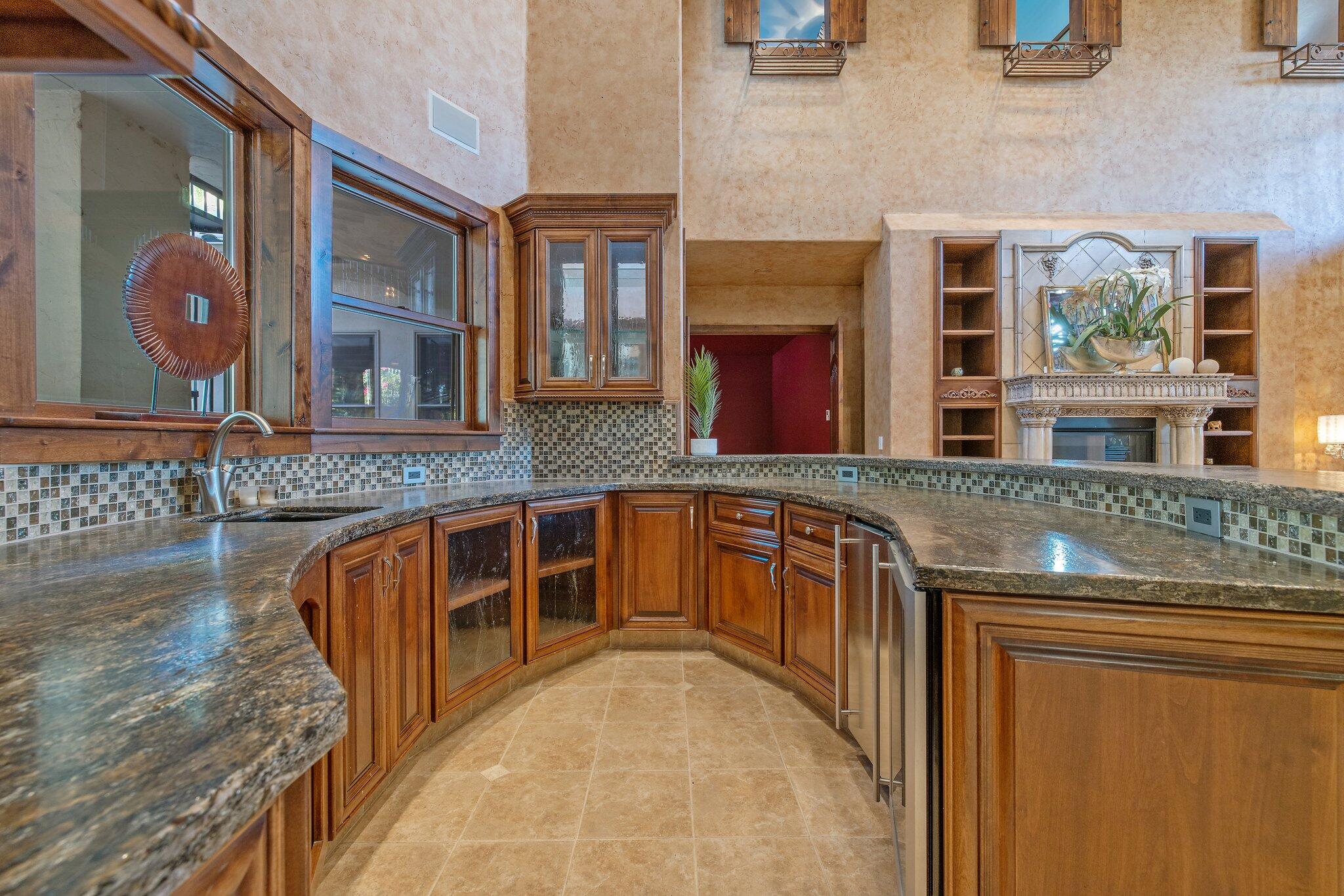 5034 W Firenze Ave, Visalia, CA 93291