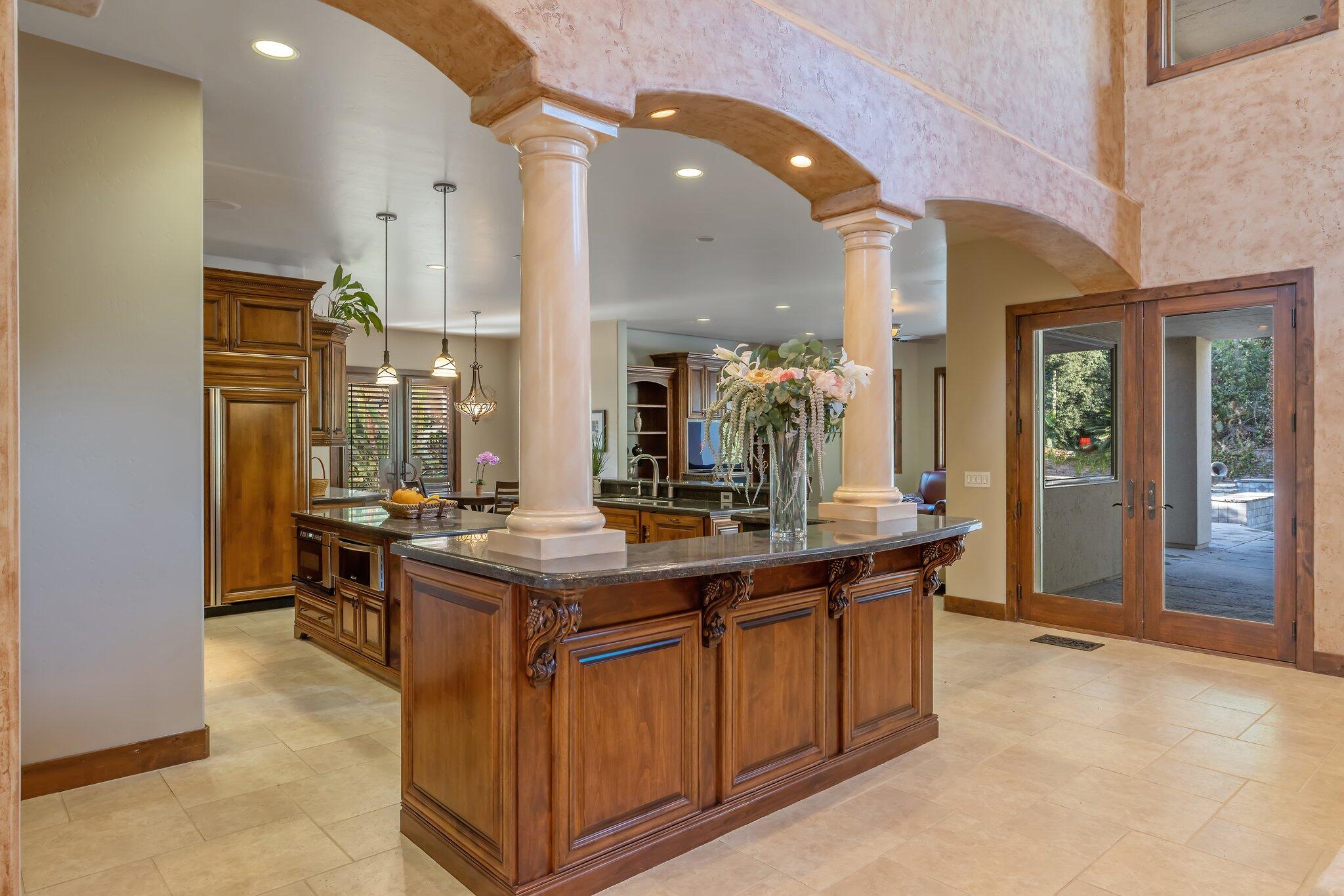 5034 W Firenze Ave, Visalia, CA 93291