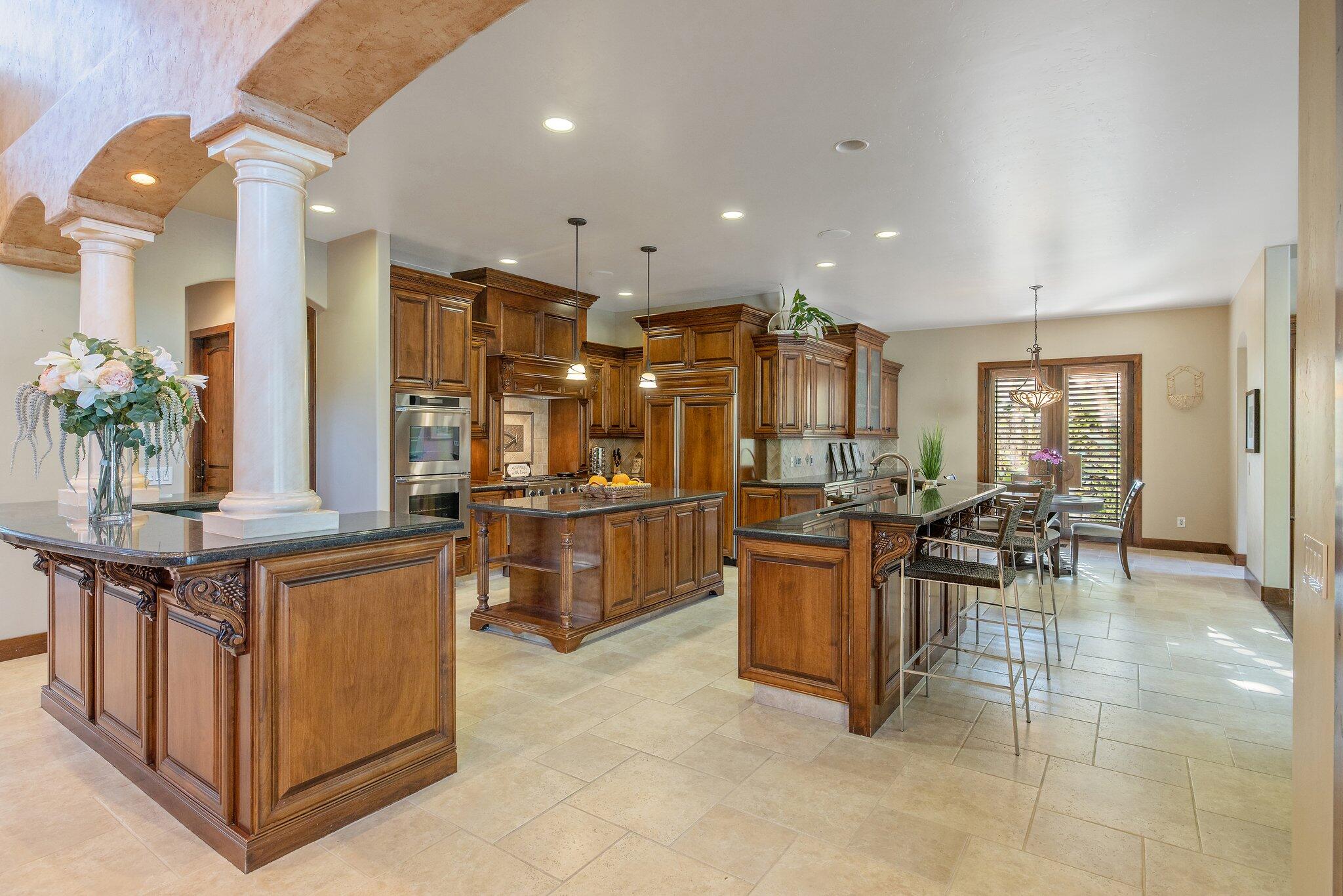 5034 W Firenze Ave, Visalia, CA 93291