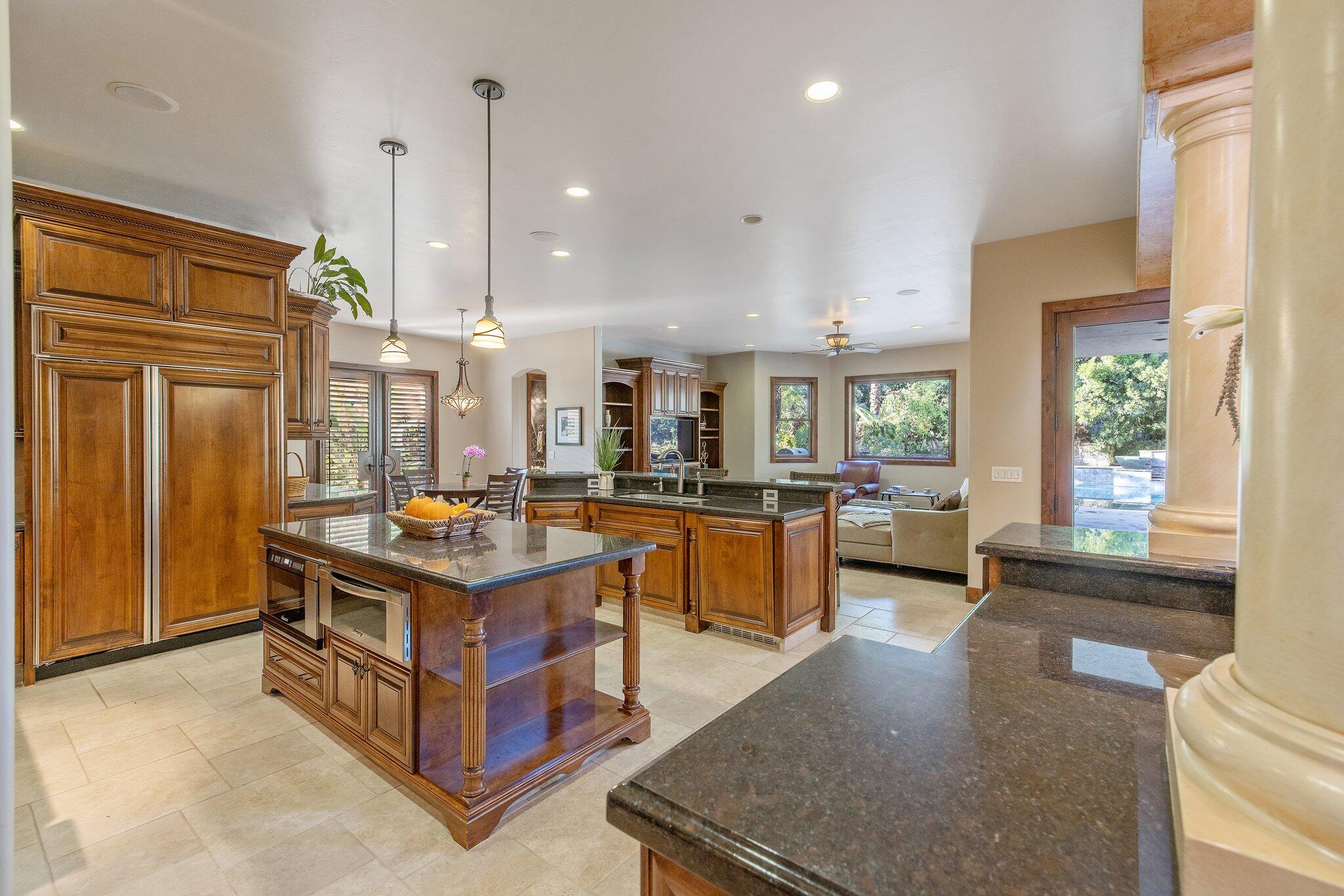 5034 W Firenze Ave, Visalia, CA 93291