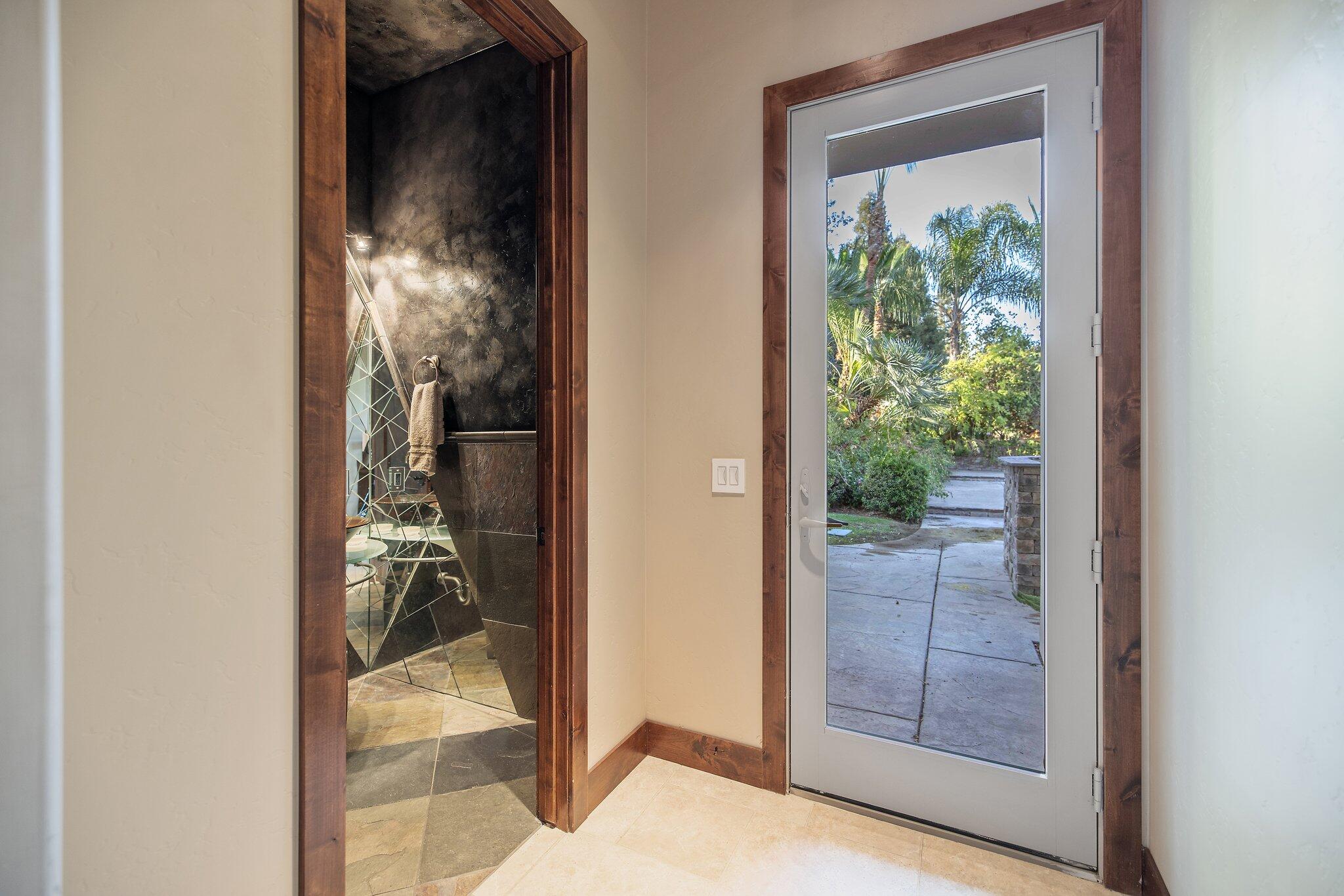 5034 W Firenze Ave, Visalia, CA 93291