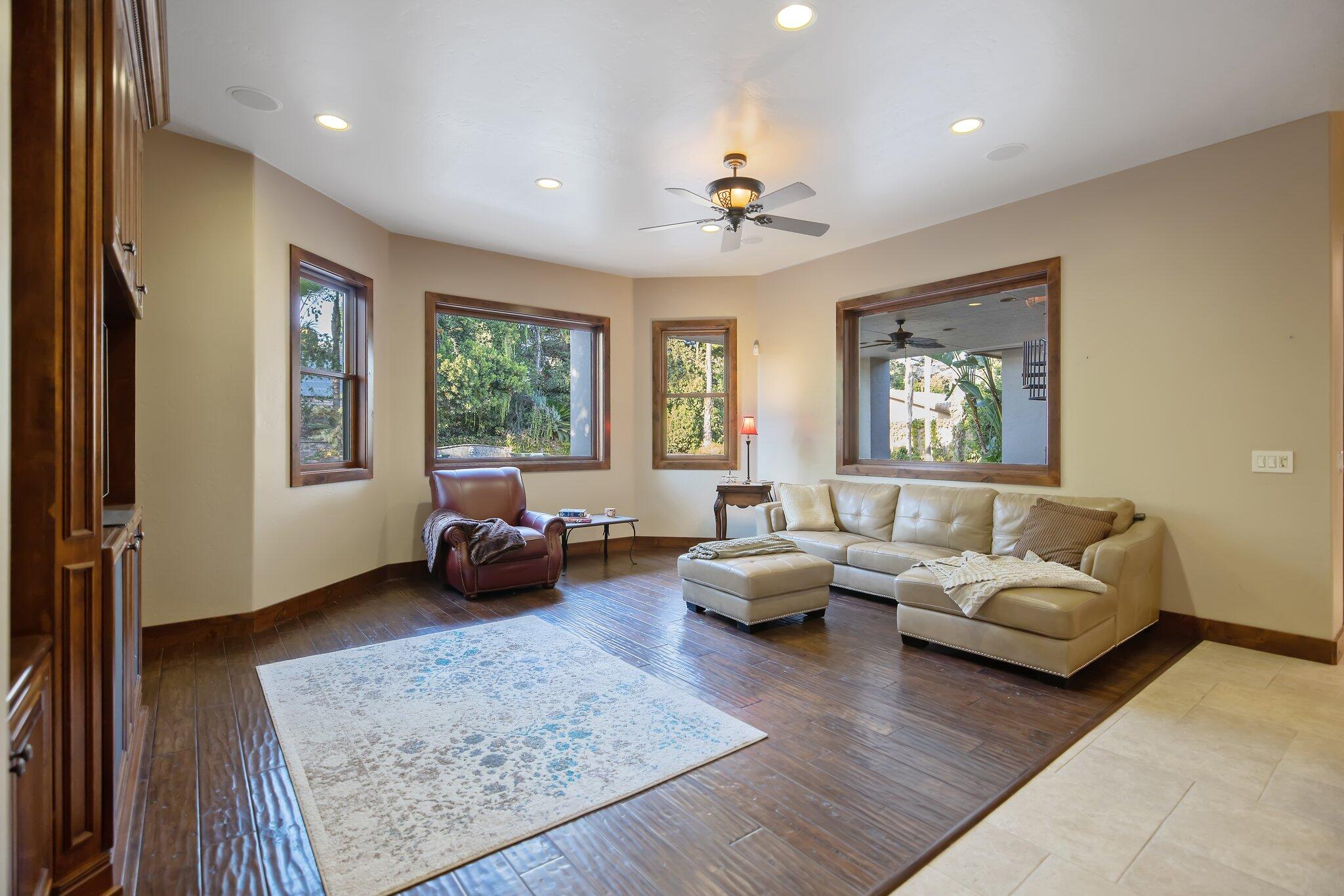 5034 W Firenze Ave, Visalia, CA 93291