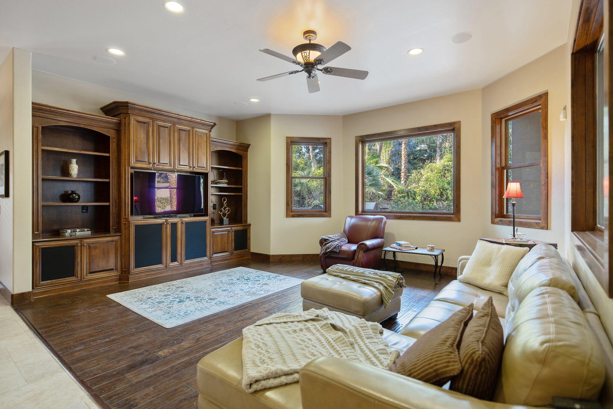 5034 W Firenze Ave, Visalia, CA 93291