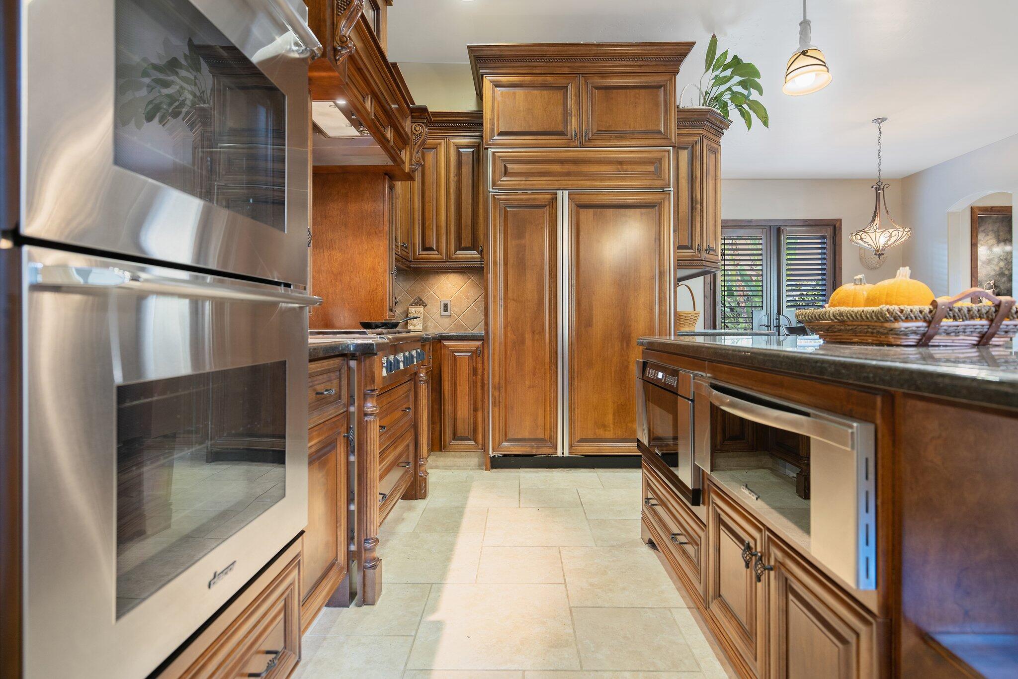 5034 W Firenze Ave, Visalia, CA 93291