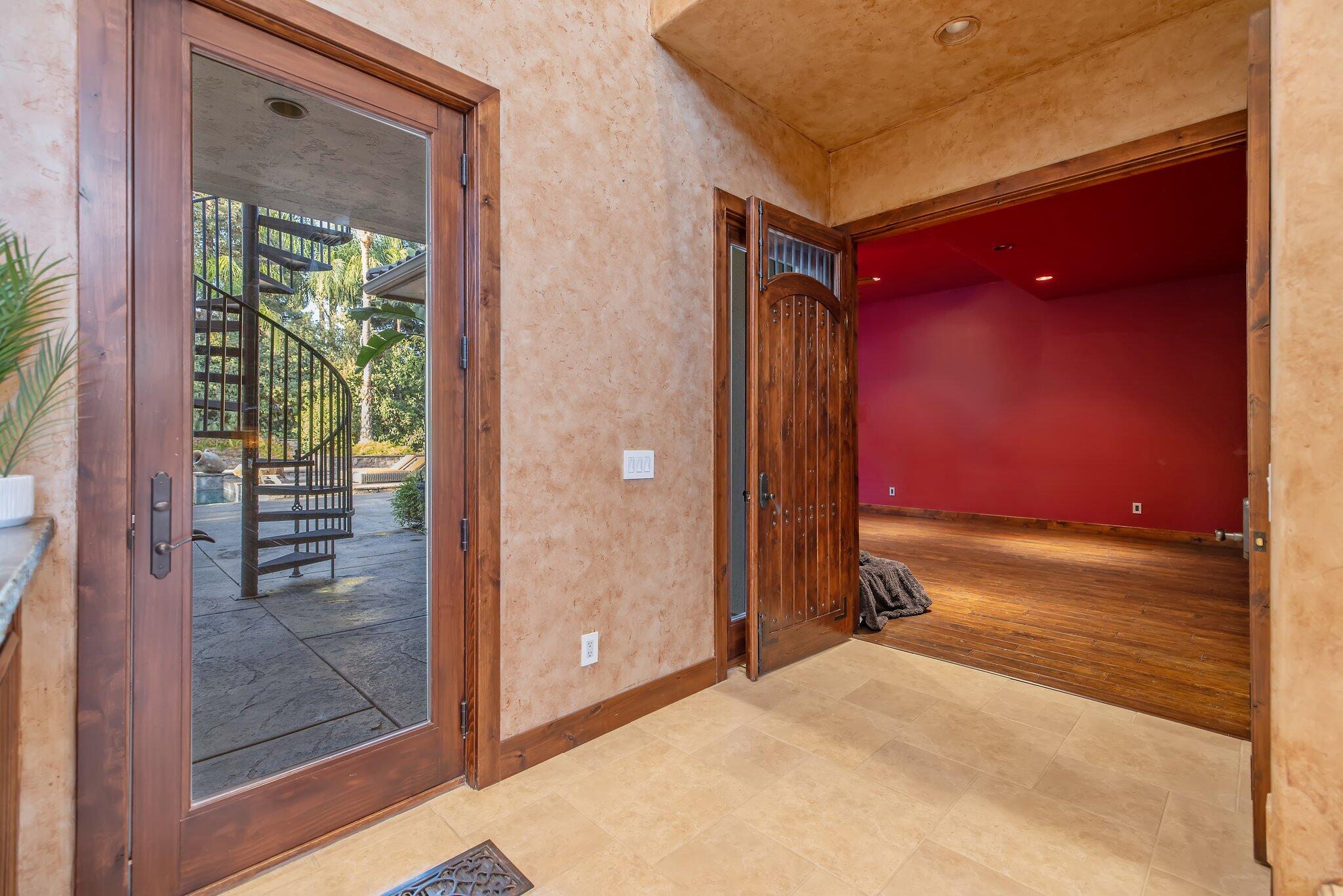 5034 W Firenze Ave, Visalia, CA 93291