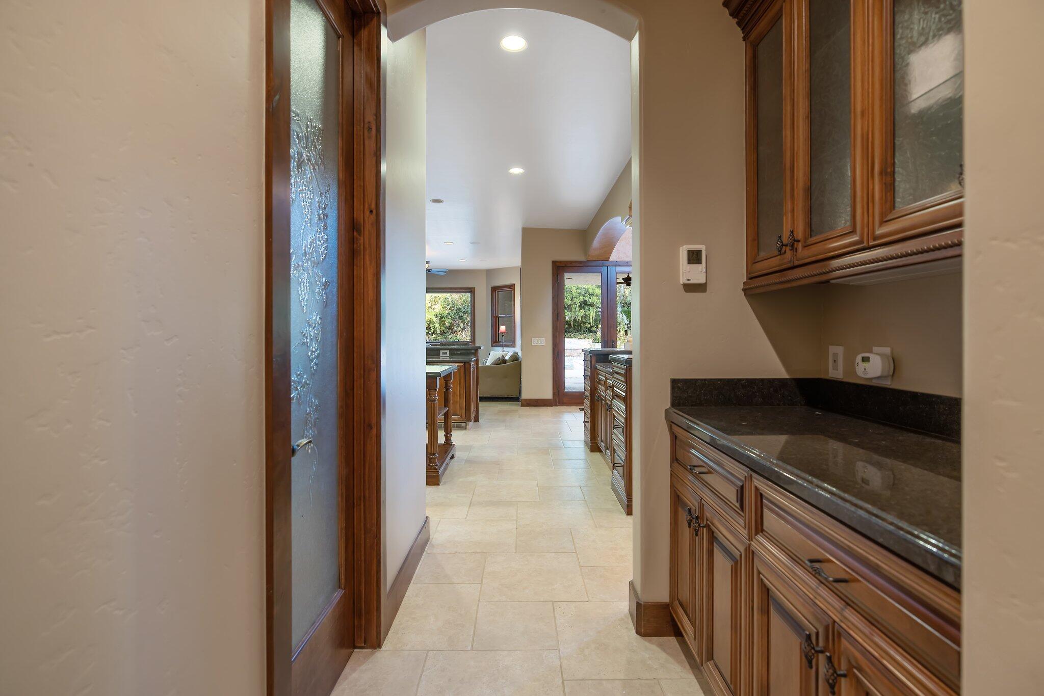 5034 W Firenze Ave, Visalia, CA 93291