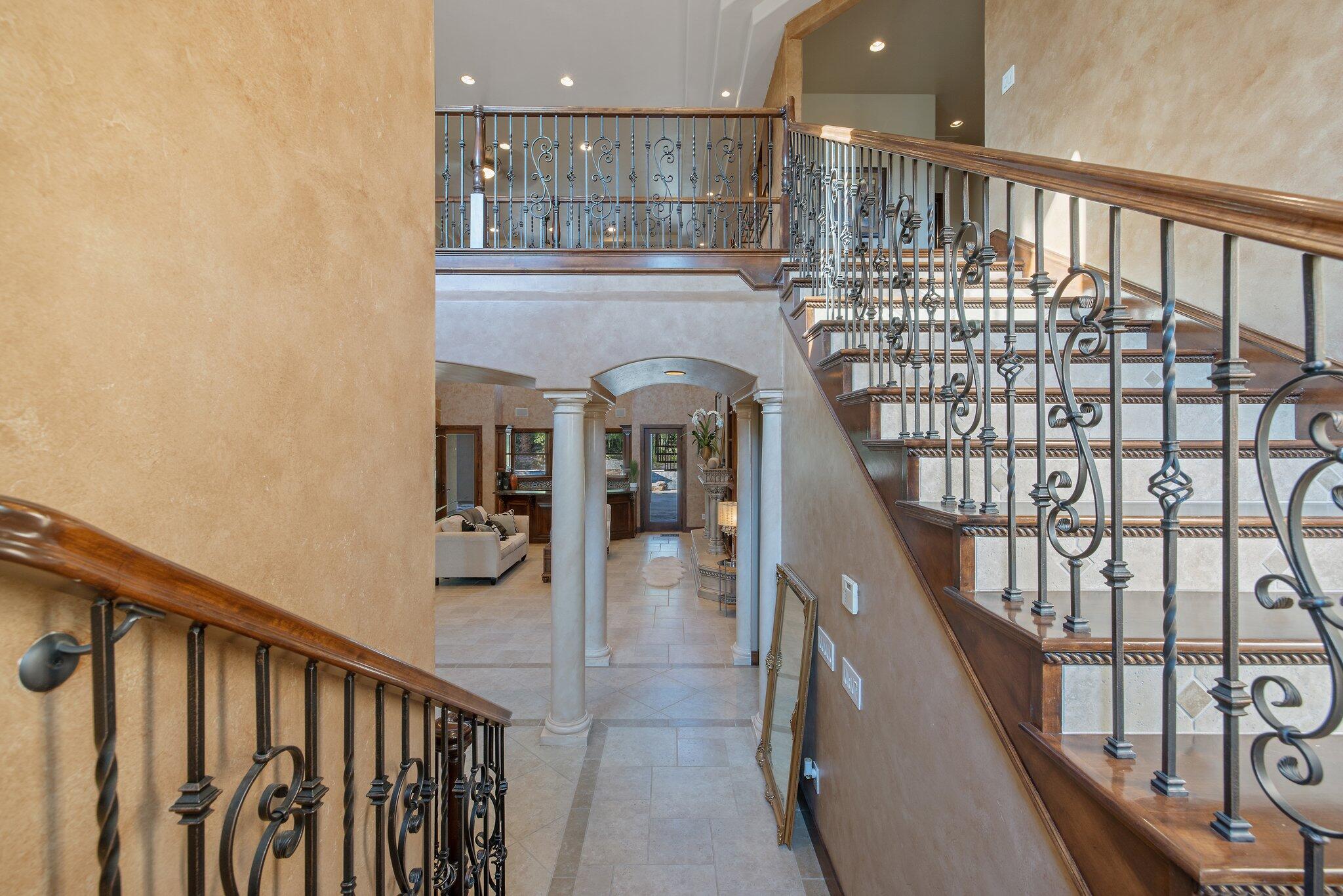 5034 W Firenze Ave, Visalia, CA 93291