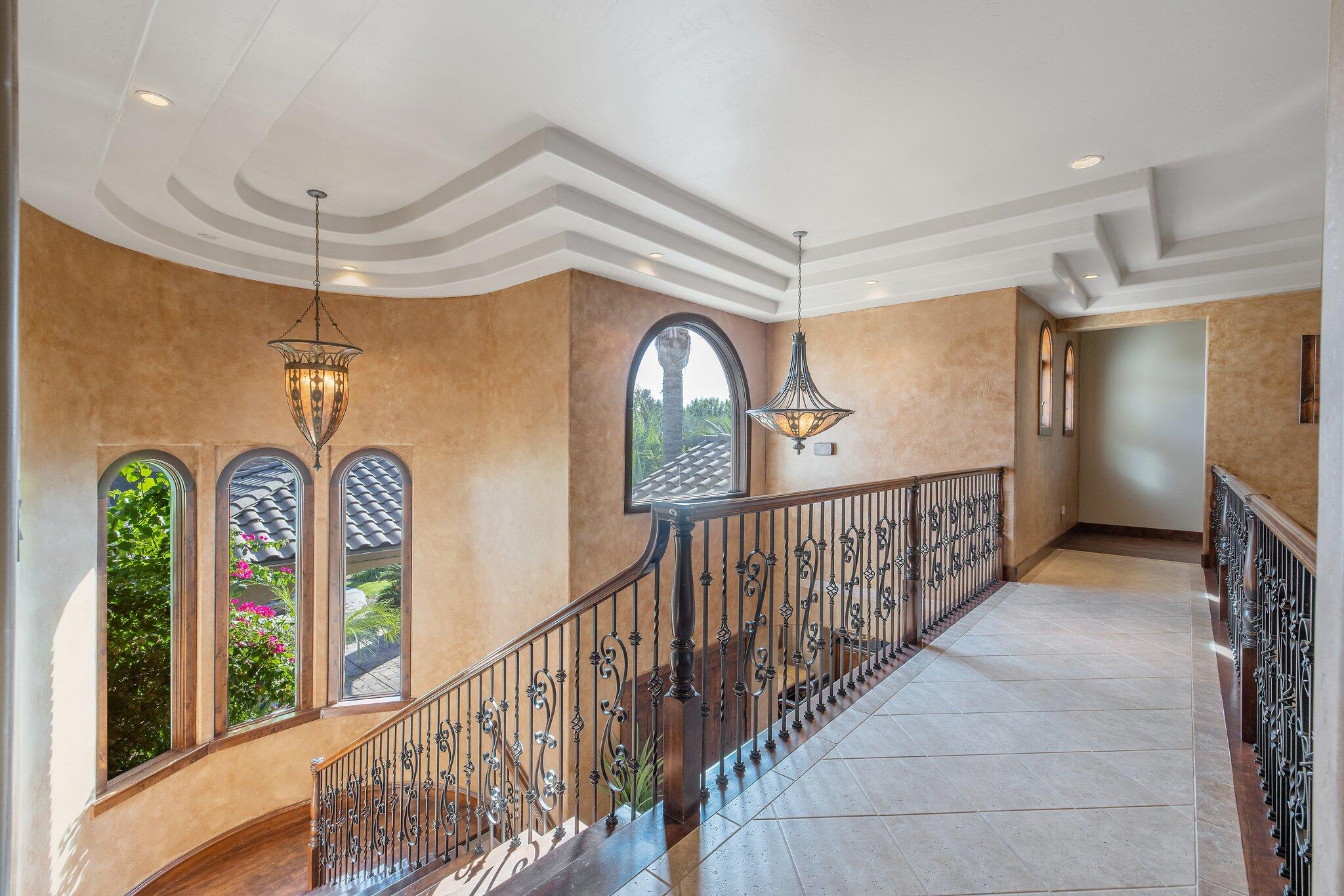 5034 W Firenze Ave, Visalia, CA 93291