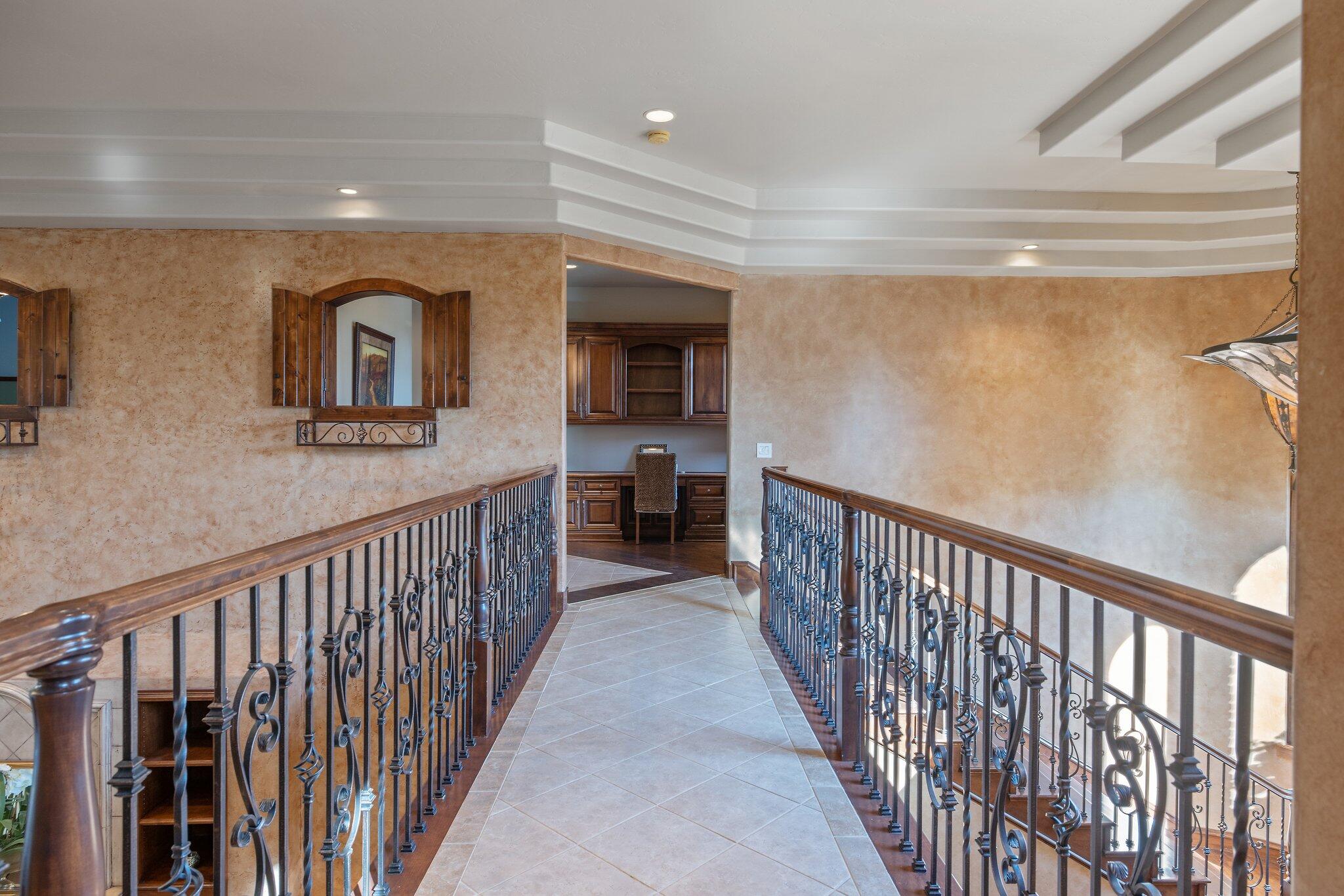 5034 W Firenze Ave, Visalia, CA 93291