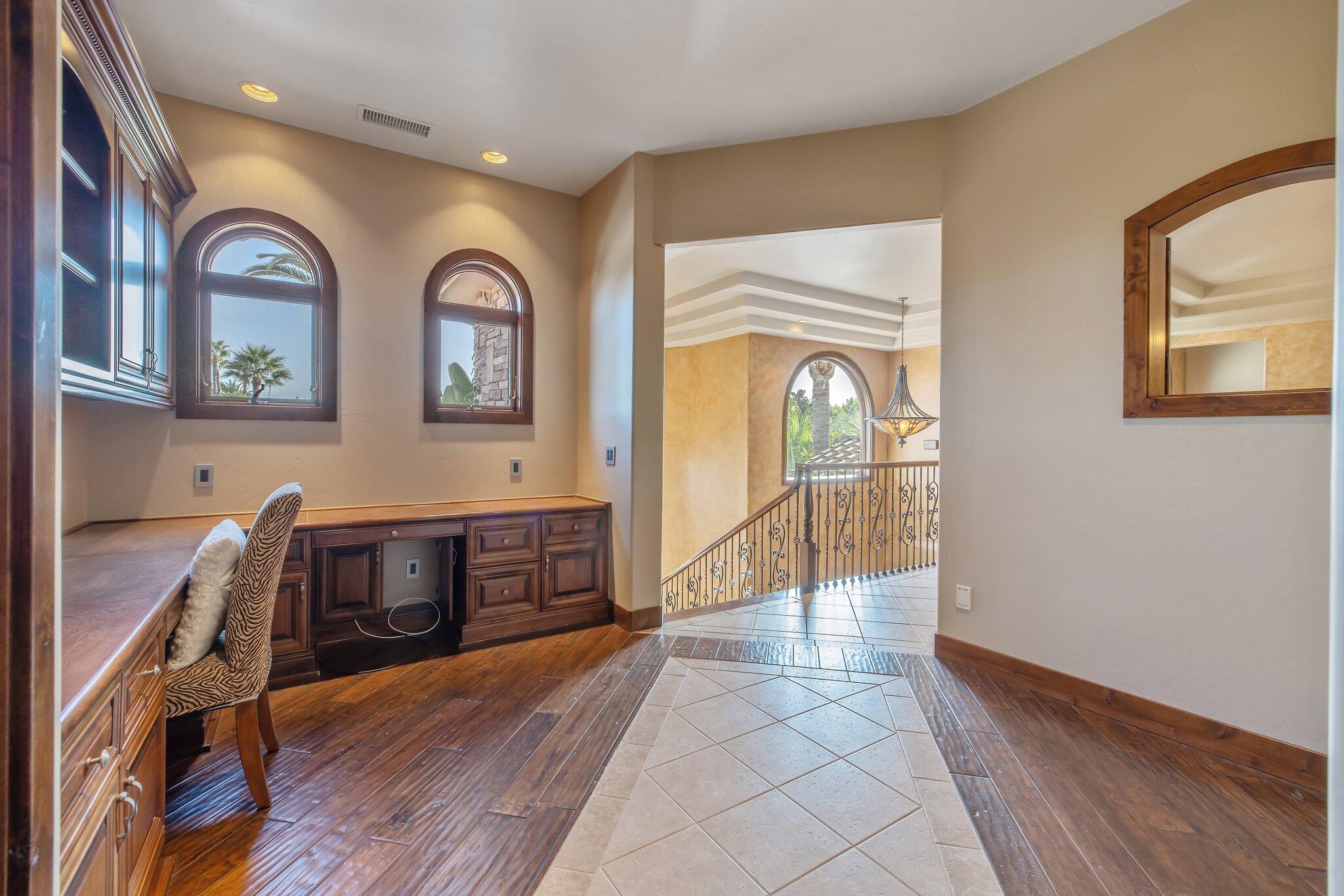 5034 W Firenze Ave, Visalia, CA 93291