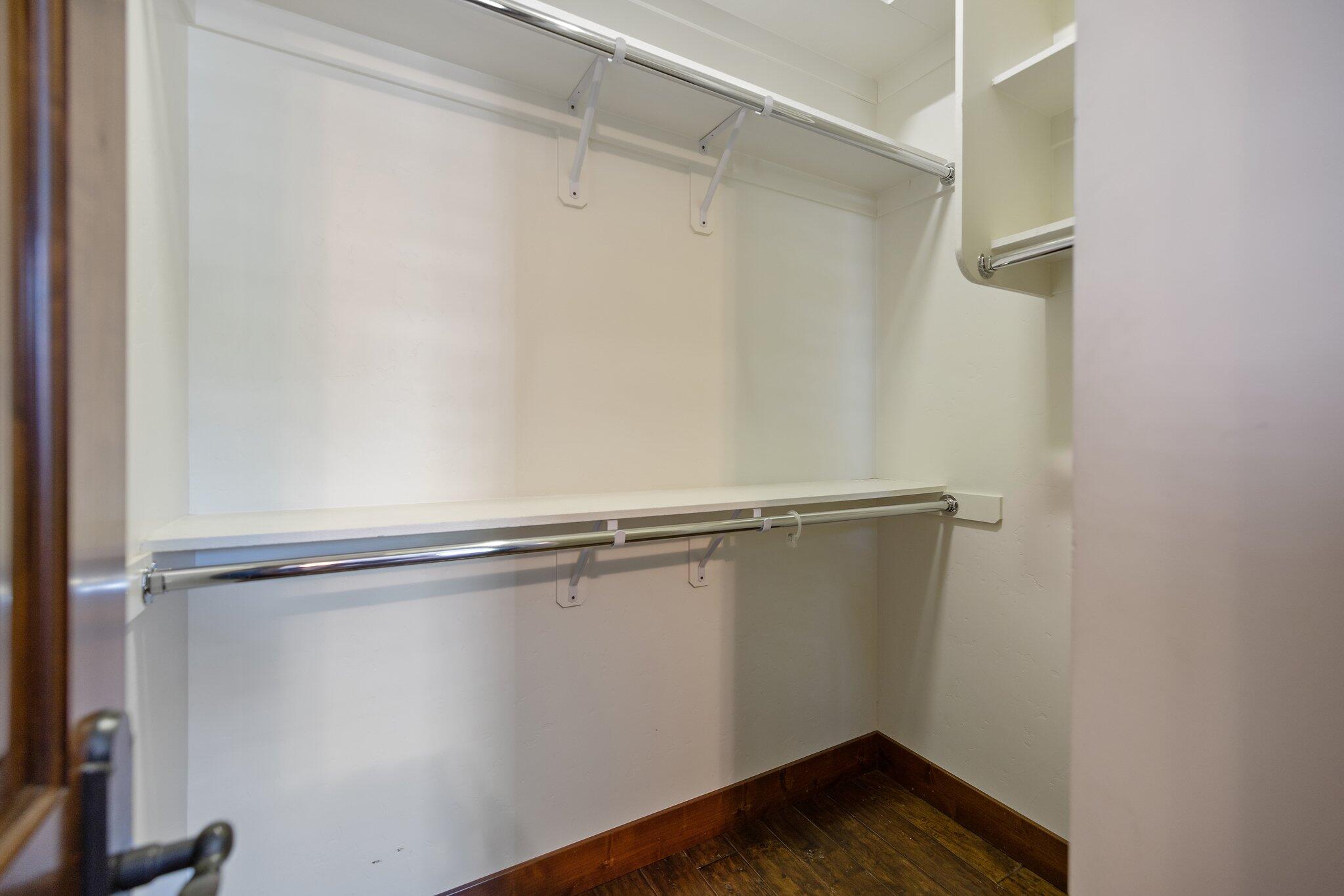 5034 W Firenze Ave, Visalia, CA 93291