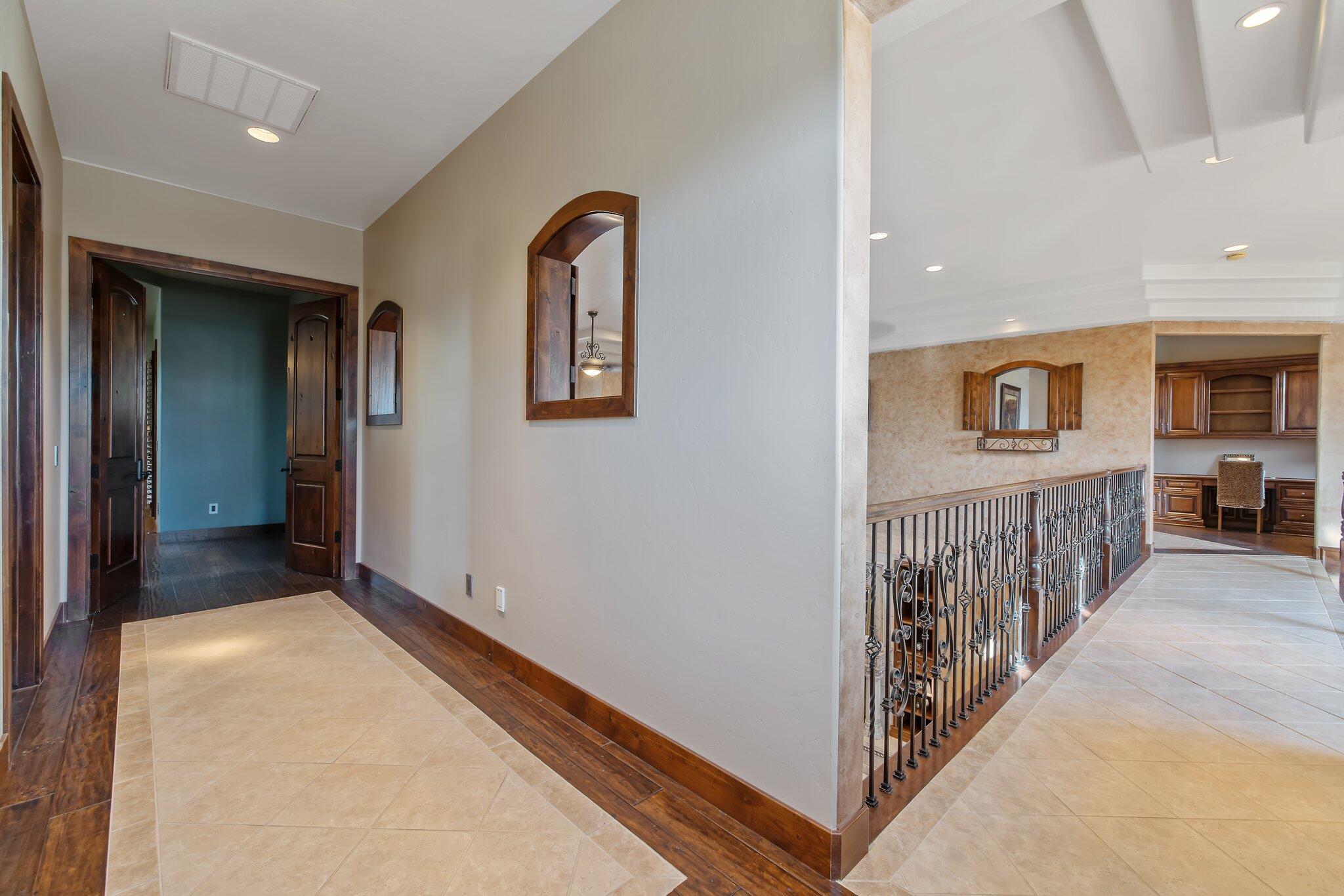 5034 W Firenze Ave, Visalia, CA 93291