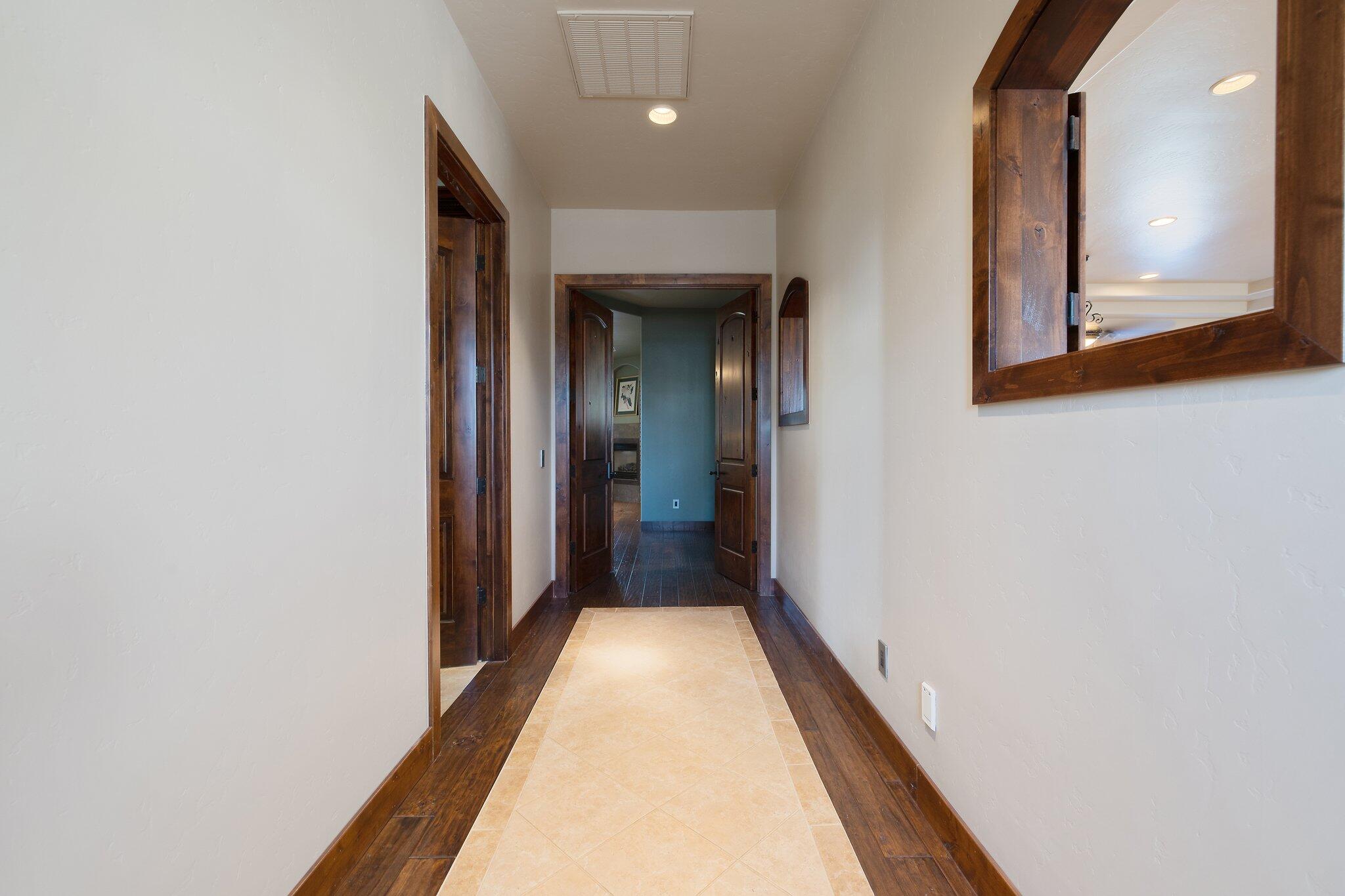 5034 W Firenze Ave, Visalia, CA 93291