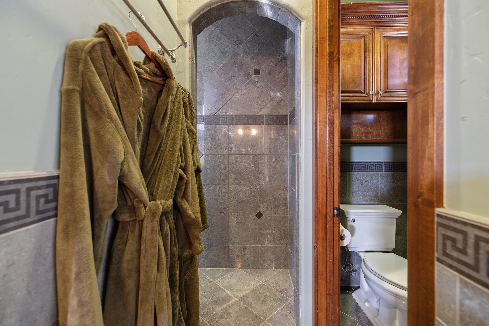 5034 W Firenze Ave, Visalia, CA 93291